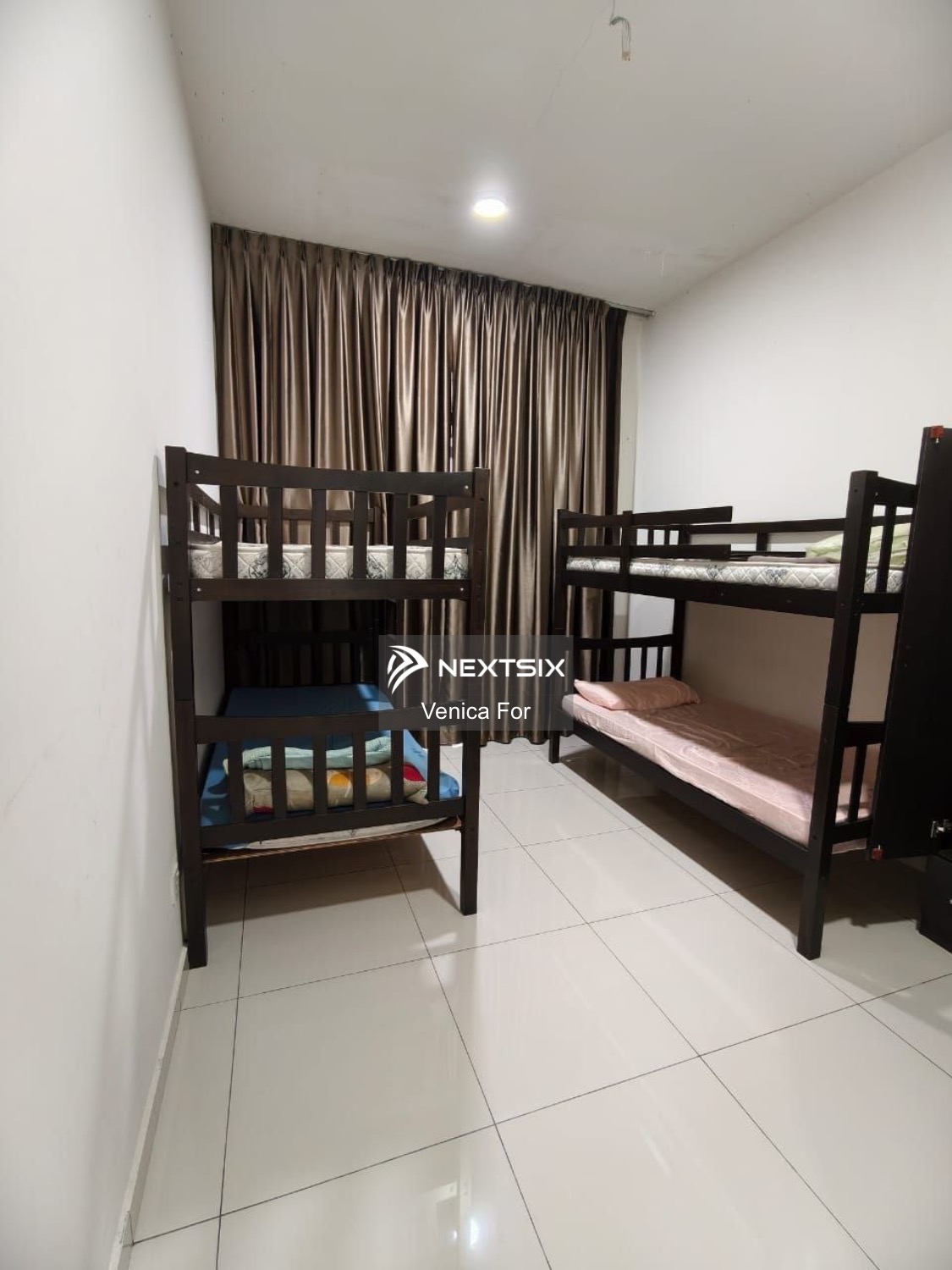 2-sty Terrace/Link House For Sale in Johor Bahru Johor - Image 9