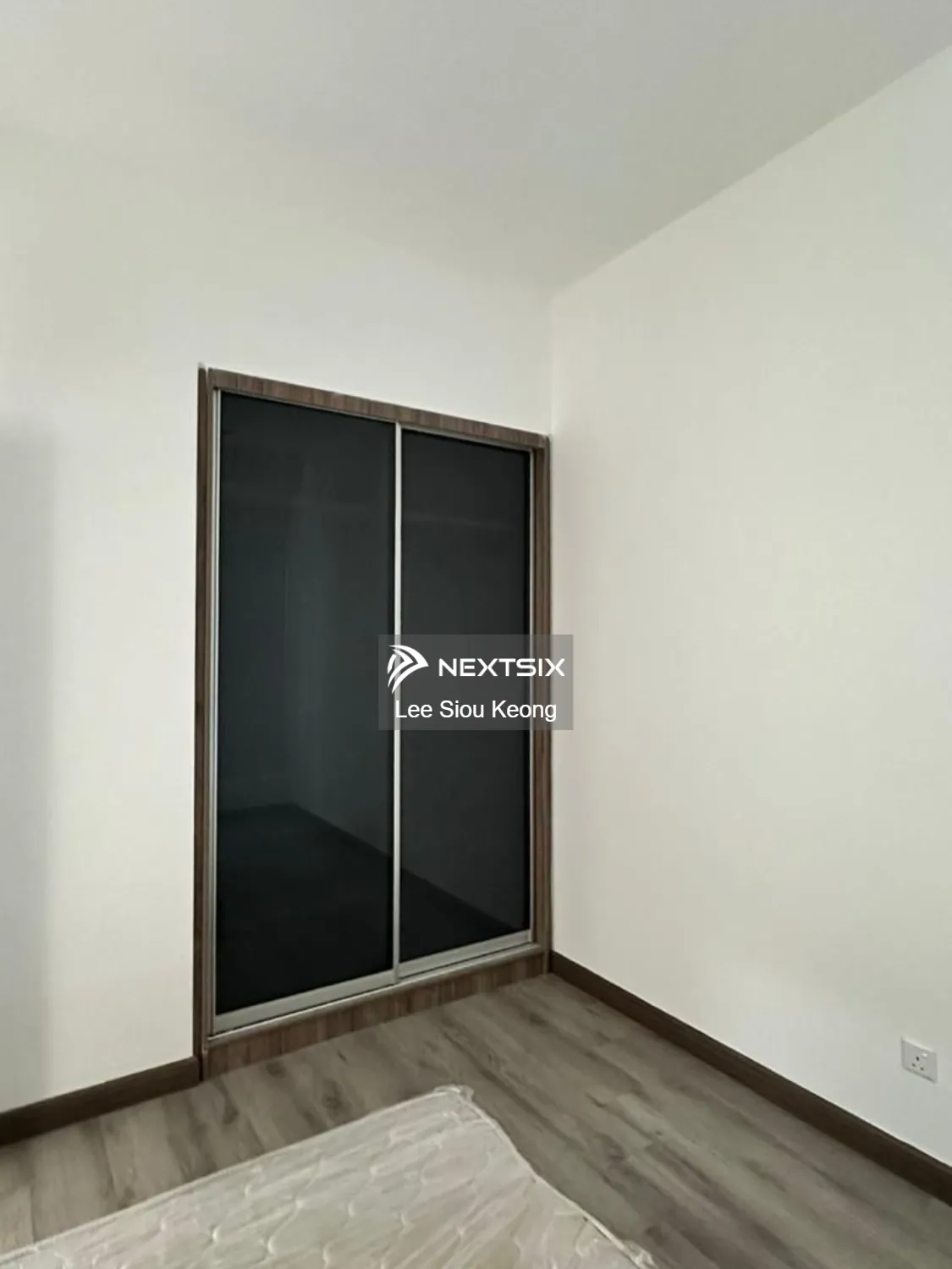 Condominium For Rent in Bangsar Wilayah Persekutuan Kuala Lumpur - Image 10