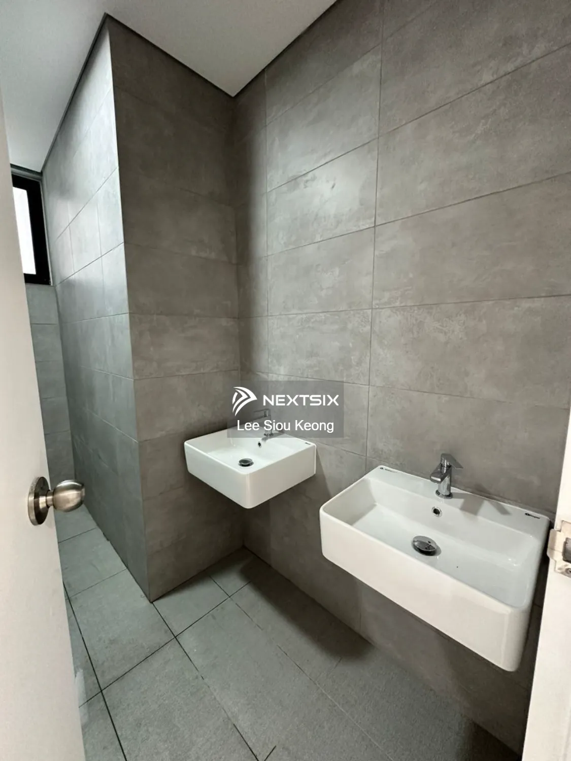 Condominium For Rent in Bangsar Wilayah Persekutuan Kuala Lumpur - Image 11