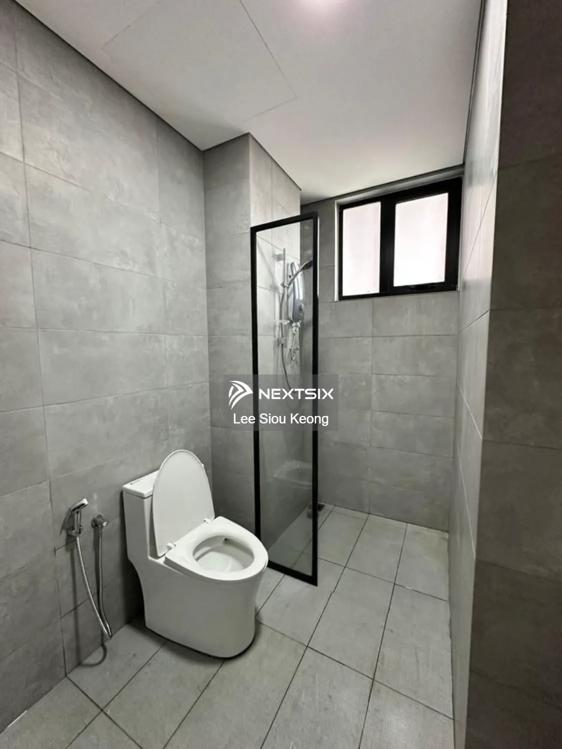 Condominium For Rent in Bangsar Wilayah Persekutuan Kuala Lumpur - Image 12