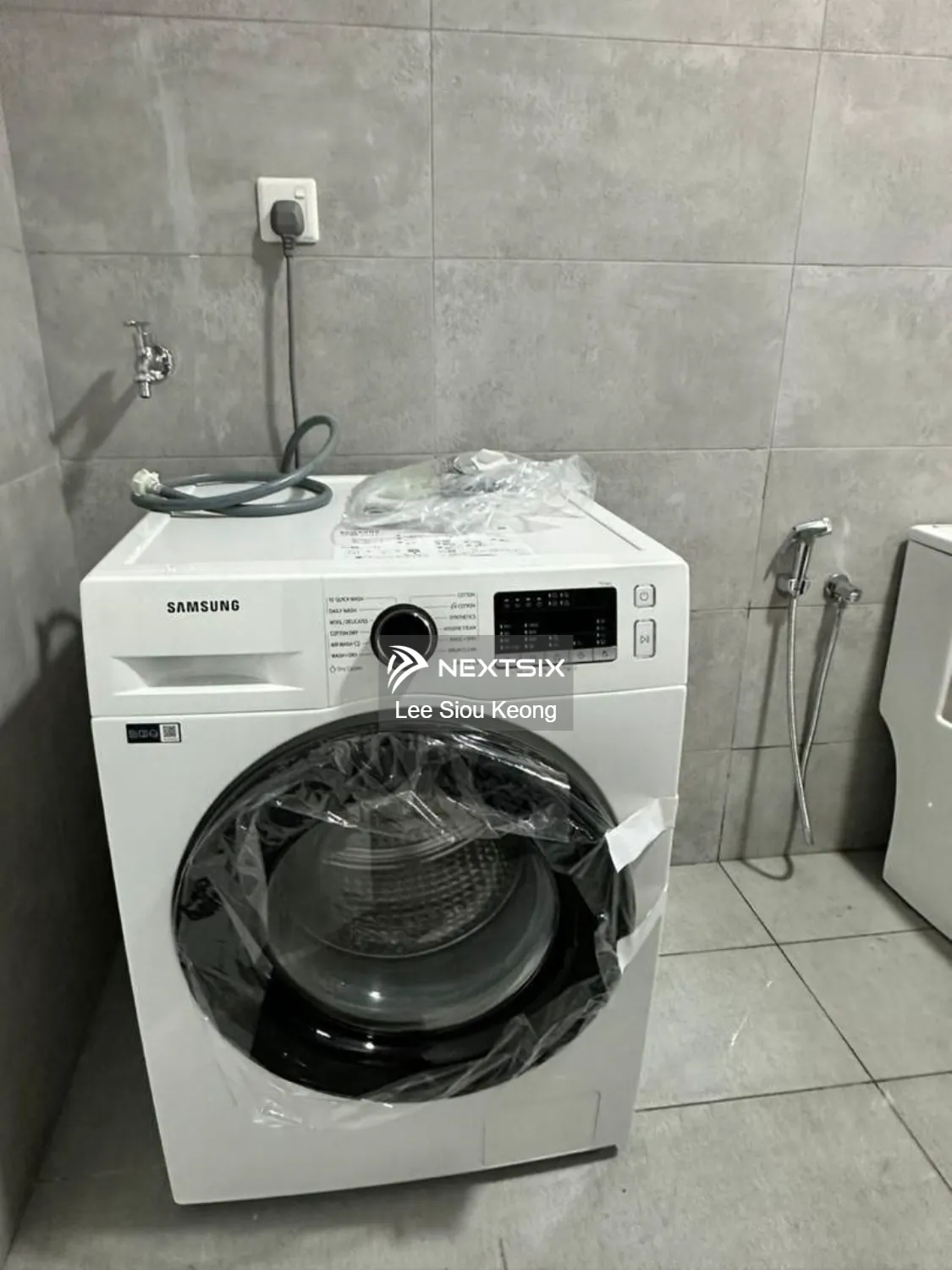 Condominium For Rent in Bangsar Wilayah Persekutuan Kuala Lumpur - Image 13