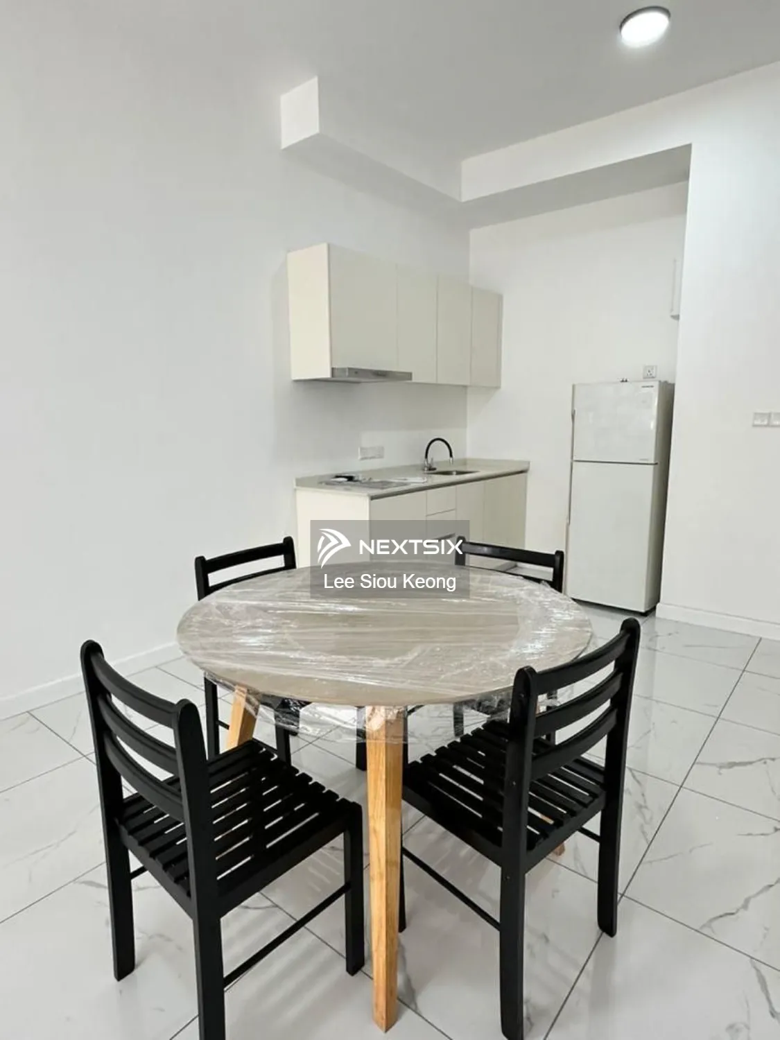 Condominium For Rent in Bangsar Wilayah Persekutuan Kuala Lumpur - Image 5