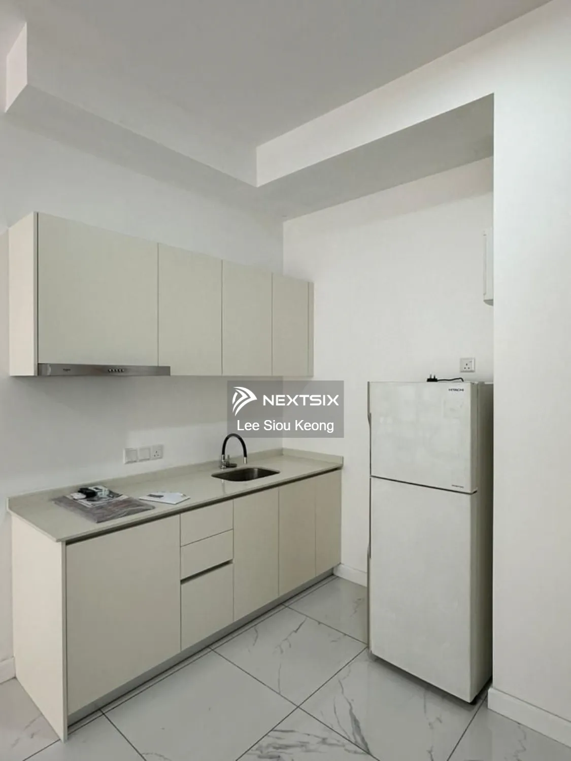 Condominium For Rent in Bangsar Wilayah Persekutuan Kuala Lumpur - Image 6