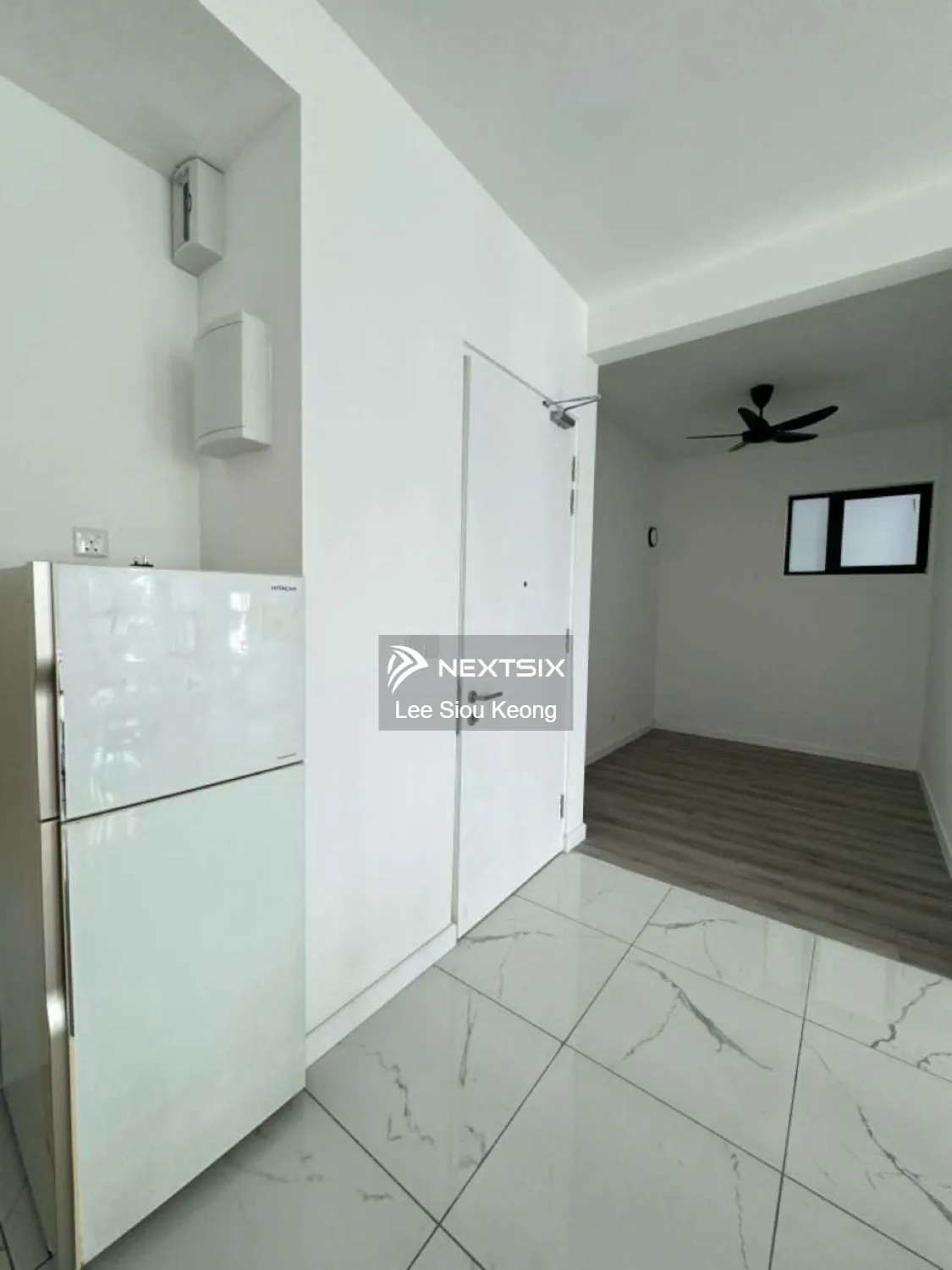 Condominium For Rent in Bangsar Wilayah Persekutuan Kuala Lumpur - Image 7