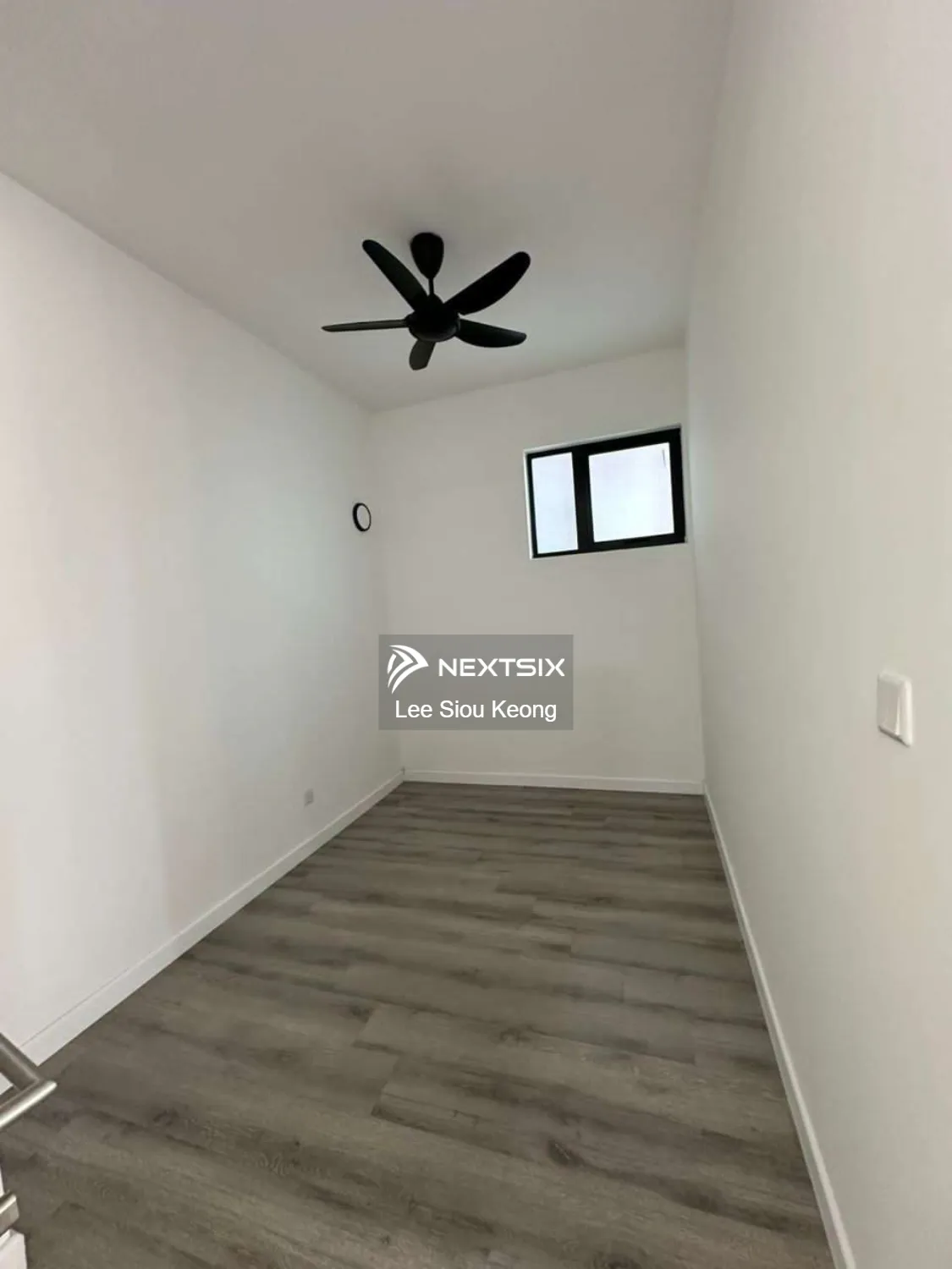 Condominium For Rent in Bangsar Wilayah Persekutuan Kuala Lumpur - Image 8