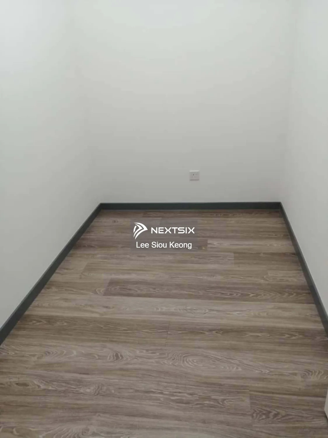 Apartment For Rent in Kampung Kerinchi (Bangsar South) Wilayah Persekutuan Kuala Lumpur - Image 7