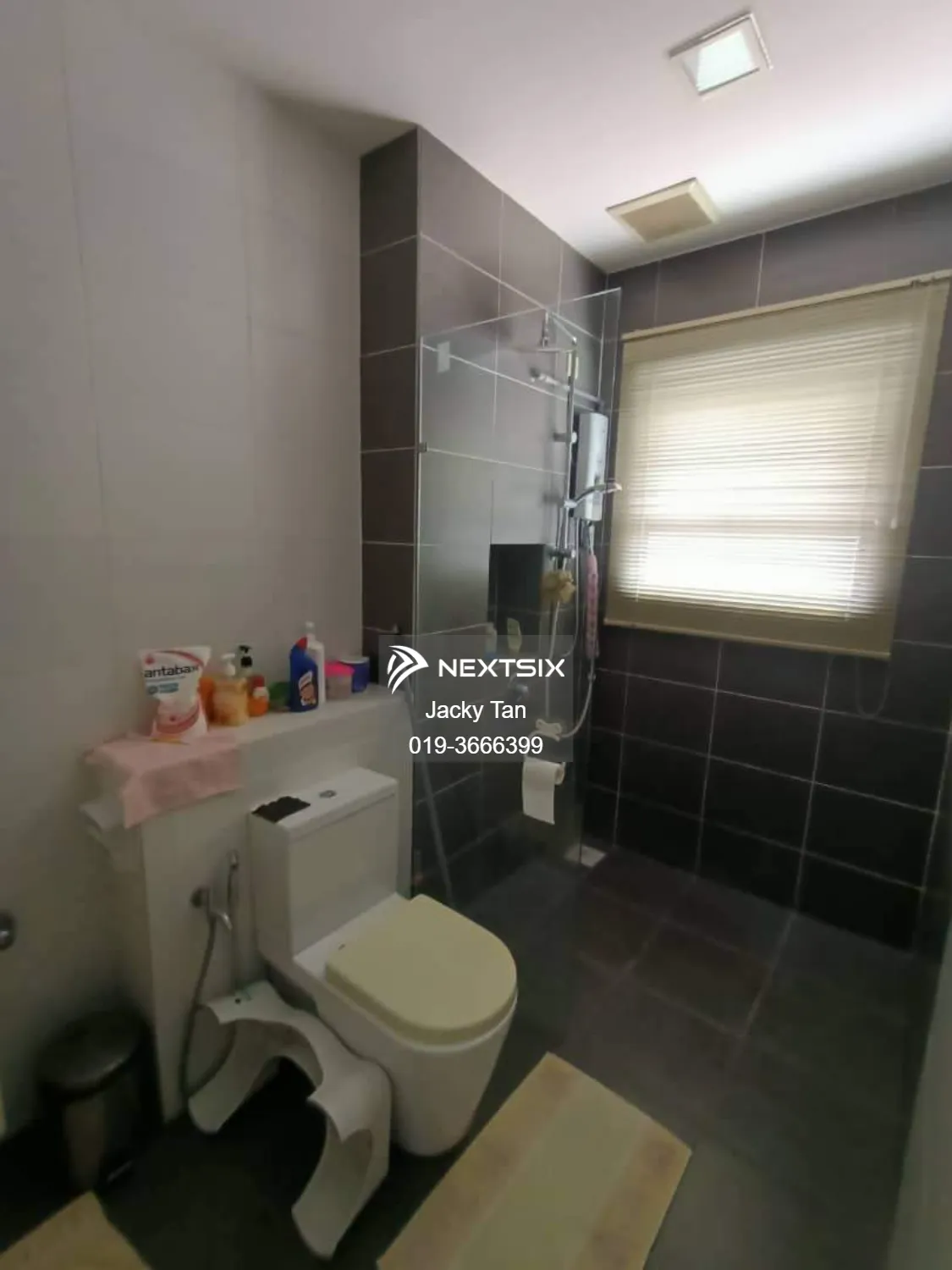 Cluster House For Sale in Semenyih Selangor - Image 11