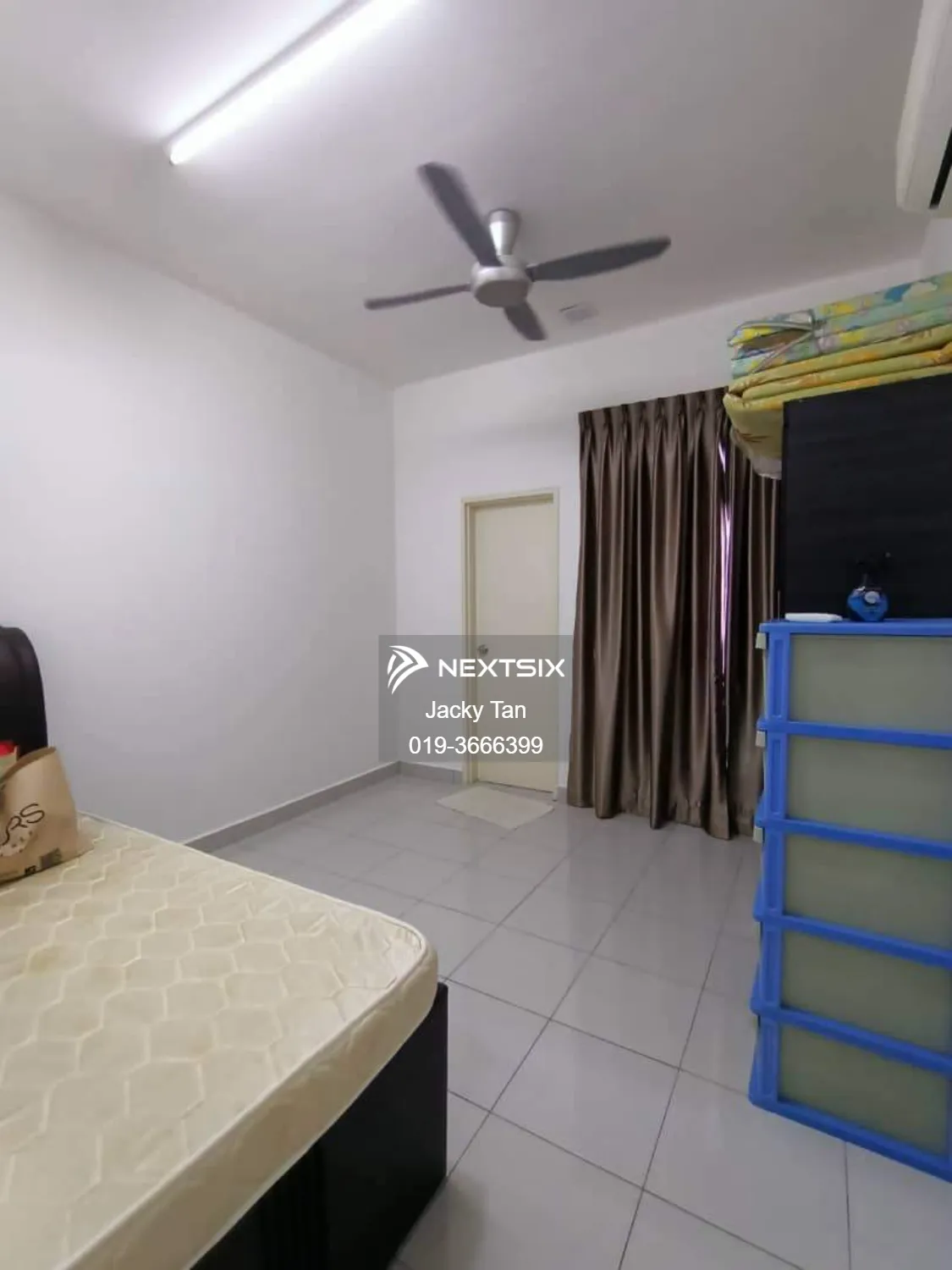 Cluster House For Sale in Semenyih Selangor - Image 7