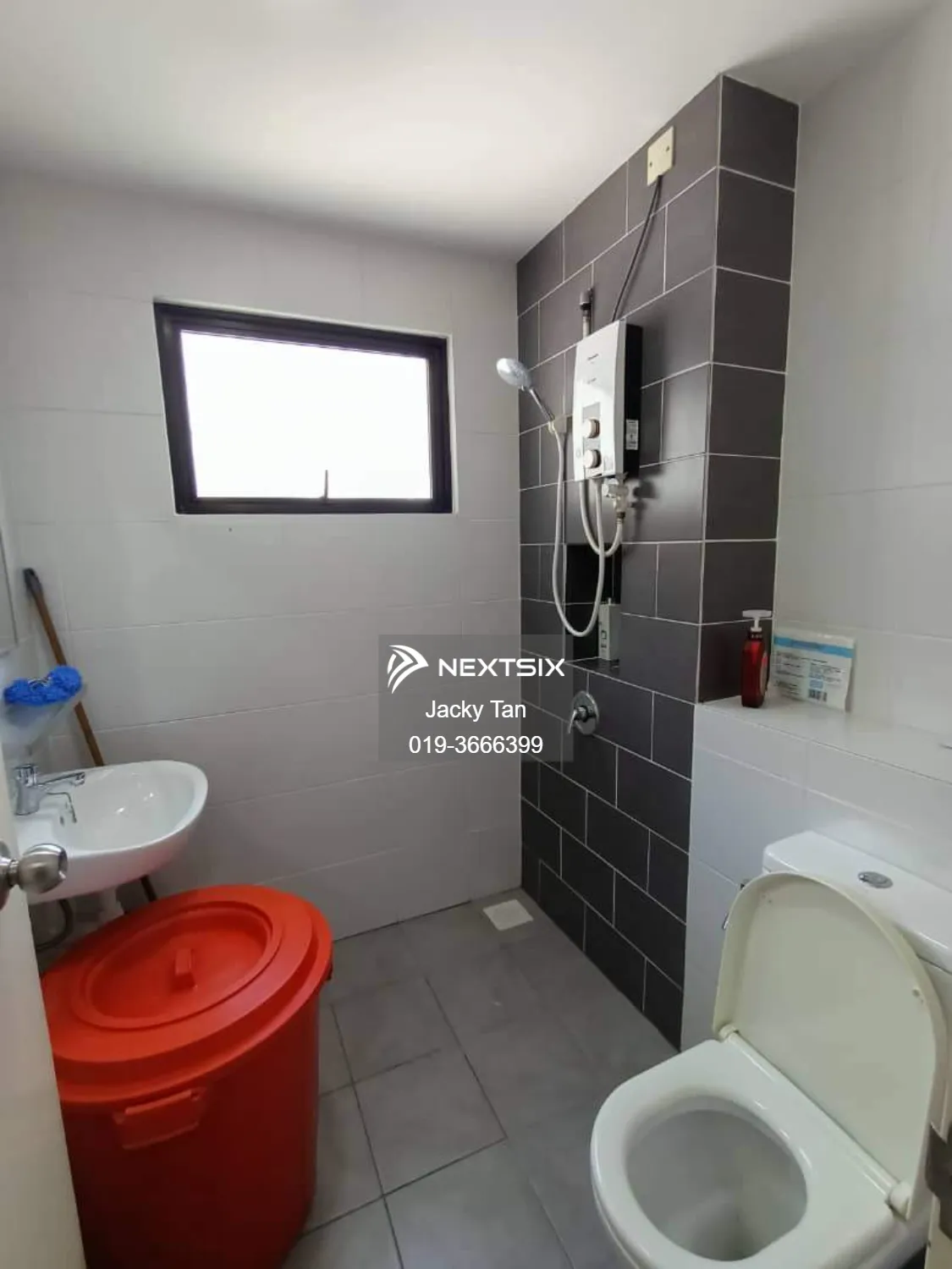 Cluster House For Sale in Semenyih Selangor - Image 8