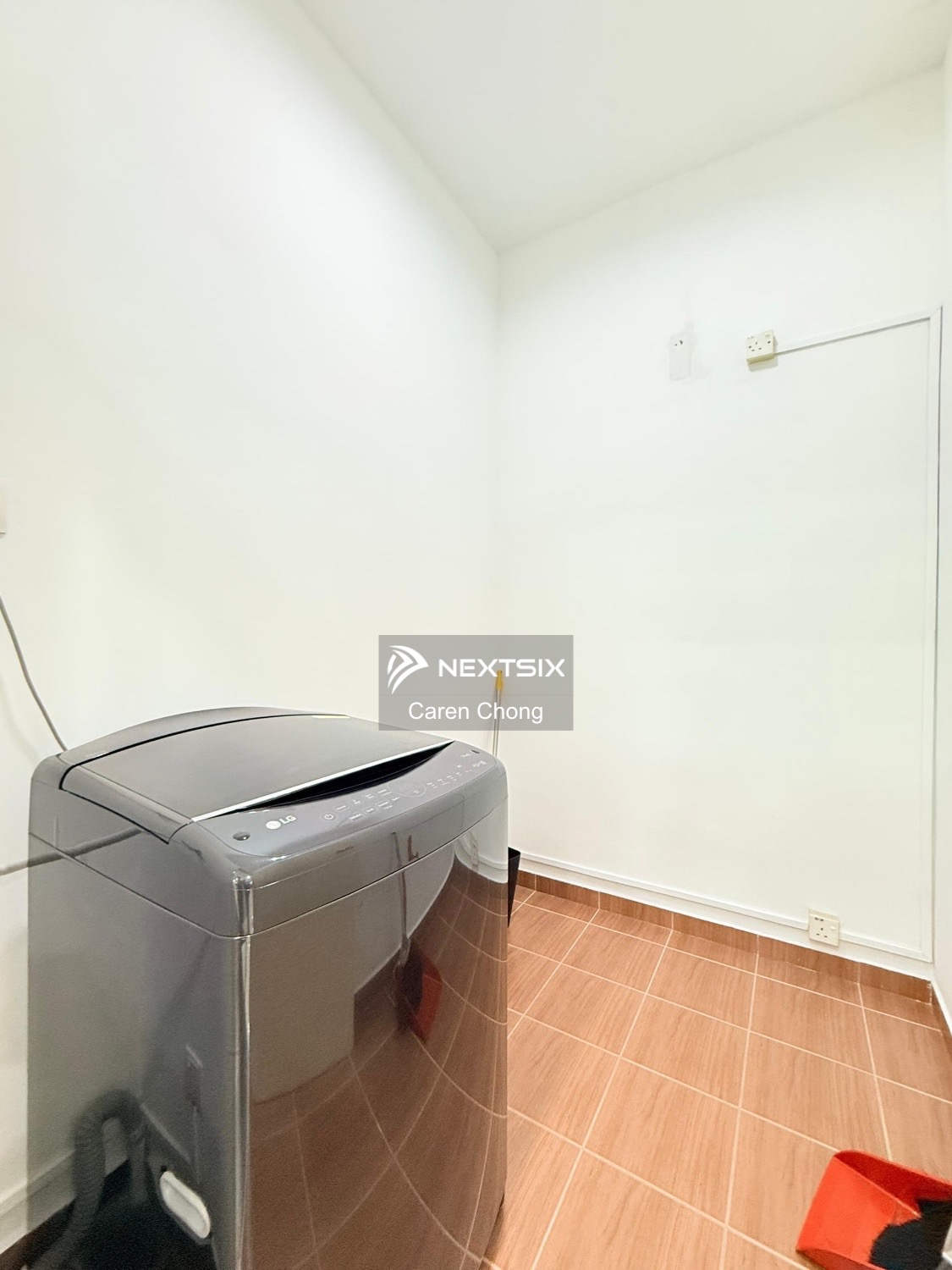 Cluster House For Sale in Johor Bahru Johor - Image 9