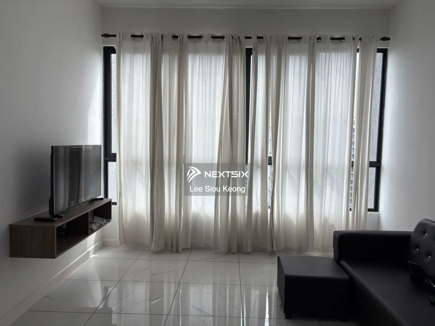 Condominium For Rent in Bangsar Kuala Lumpur