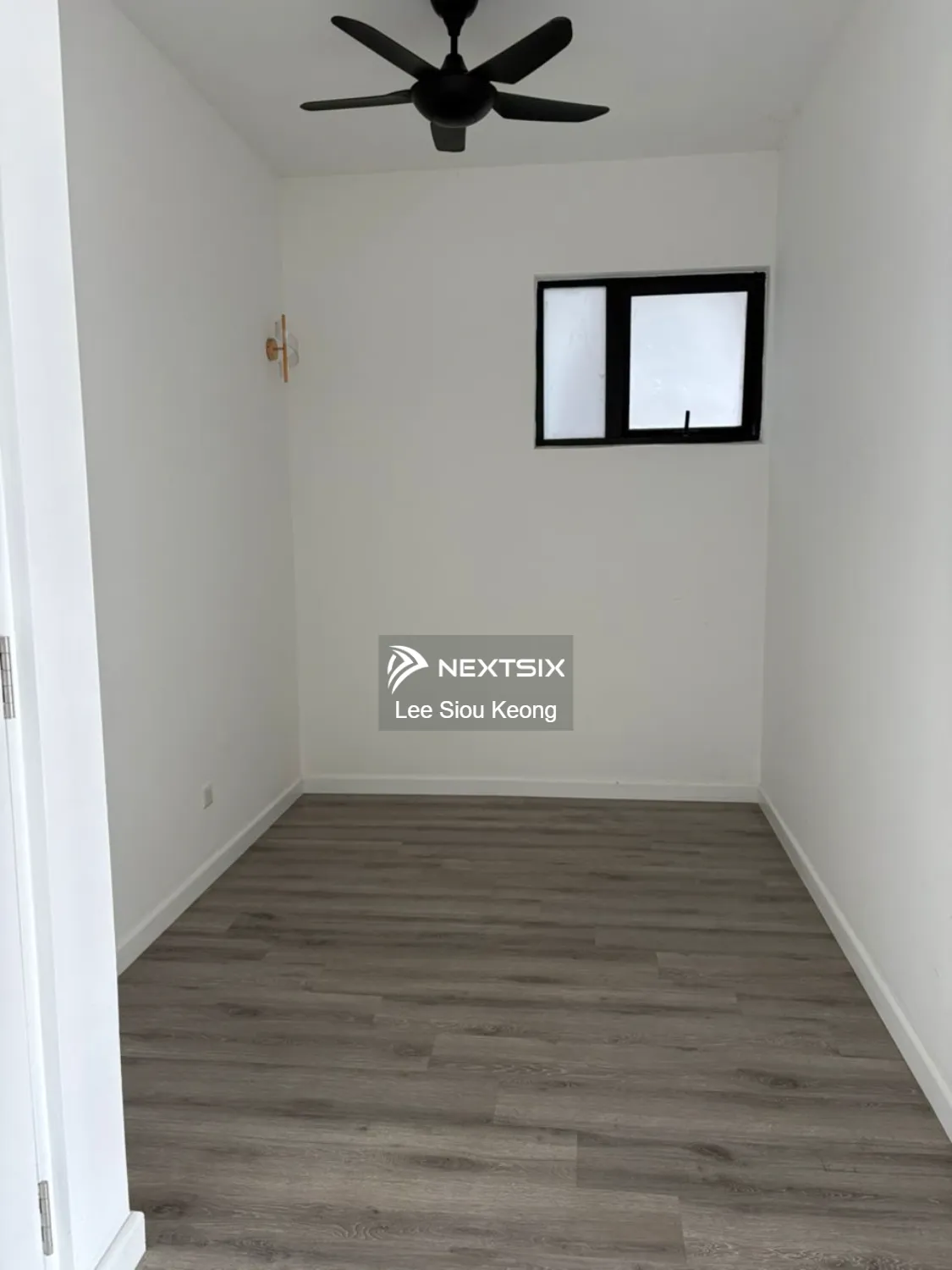 Condominium For Rent in Bangsar Wilayah Persekutuan Kuala Lumpur - Image 10