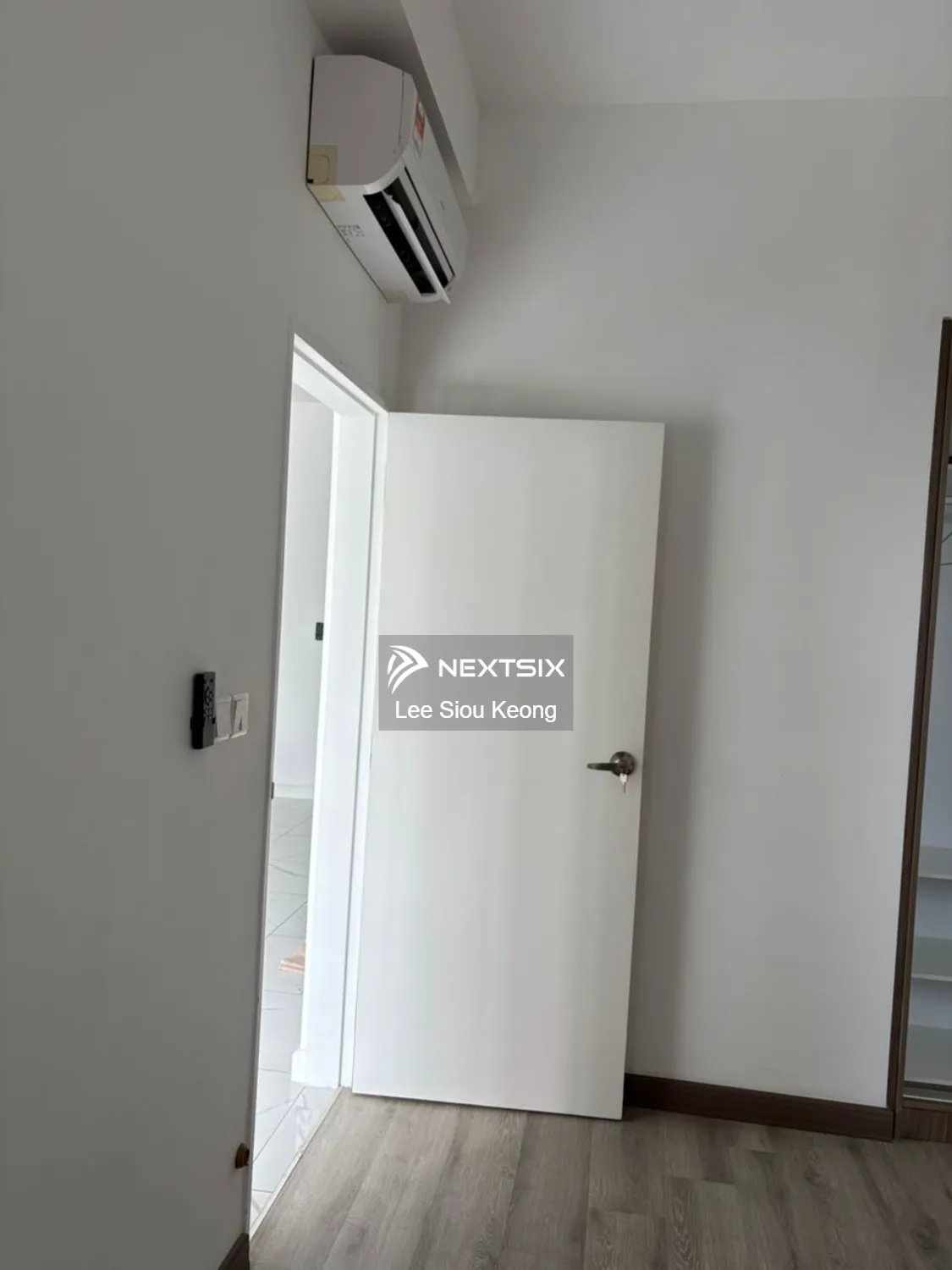 Condominium For Rent in Bangsar Wilayah Persekutuan Kuala Lumpur - Image 11