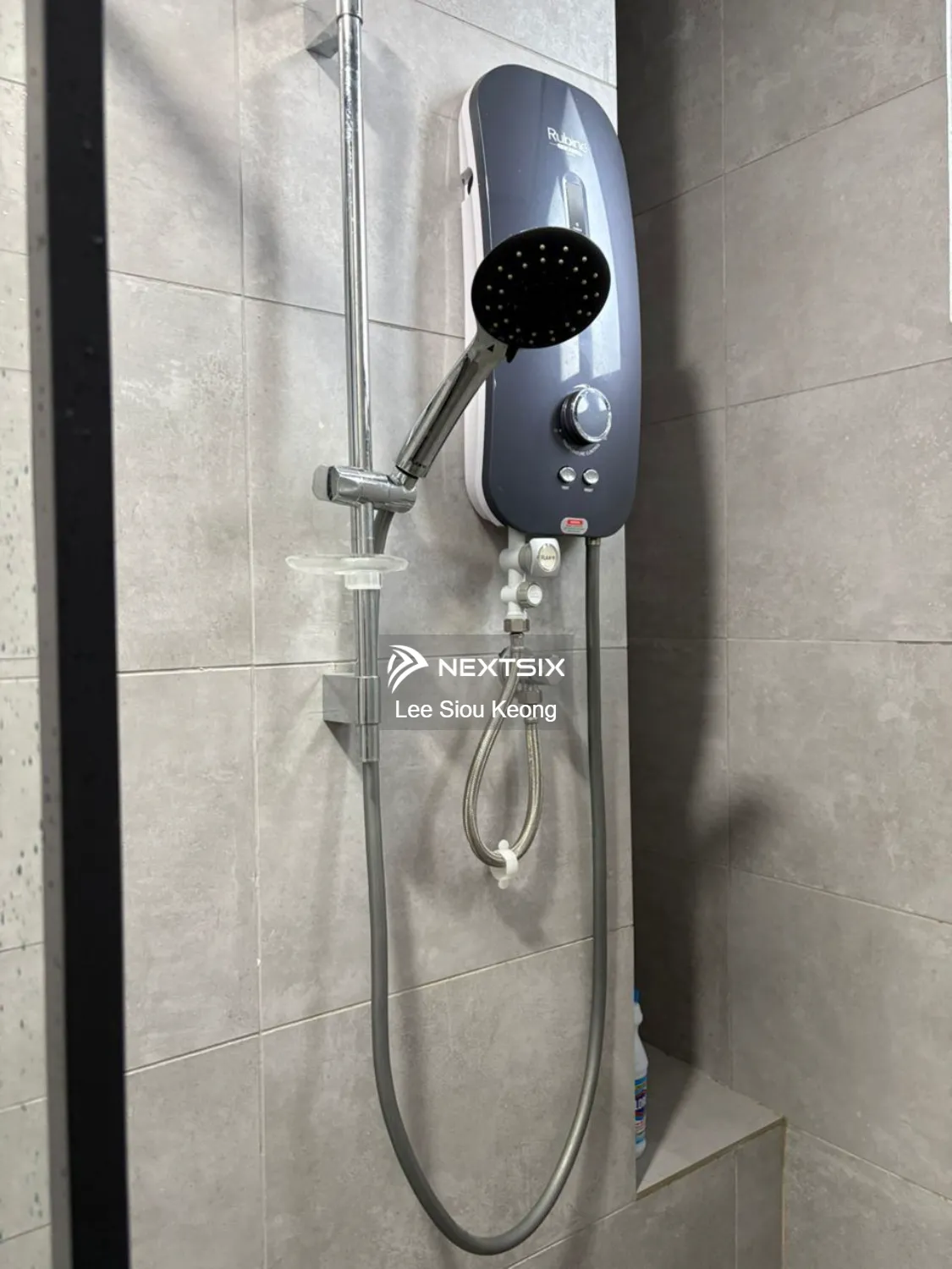 Condominium For Rent in Bangsar Wilayah Persekutuan Kuala Lumpur - Image 12