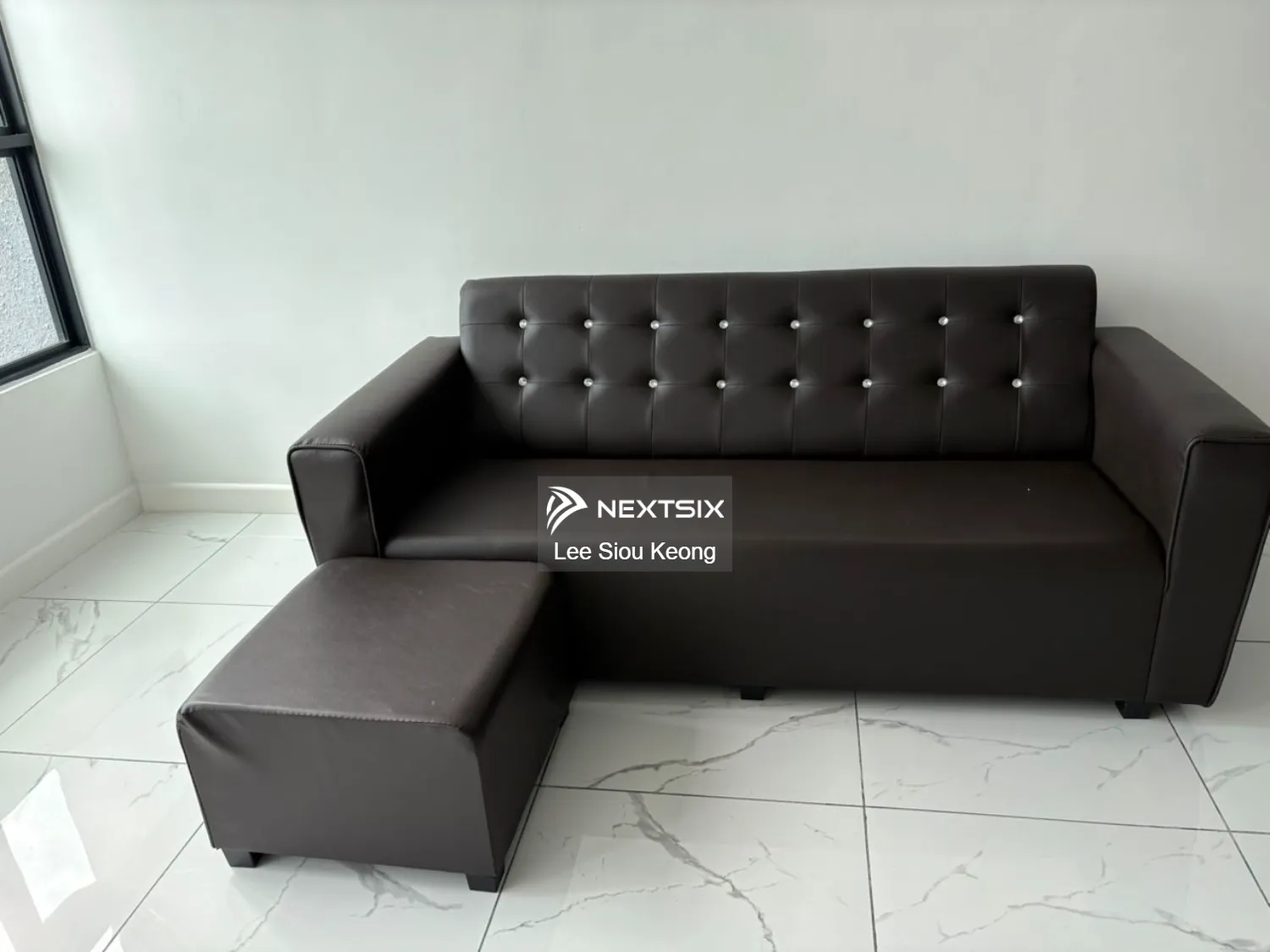 Condominium For Rent in Bangsar Wilayah Persekutuan Kuala Lumpur - Image 2