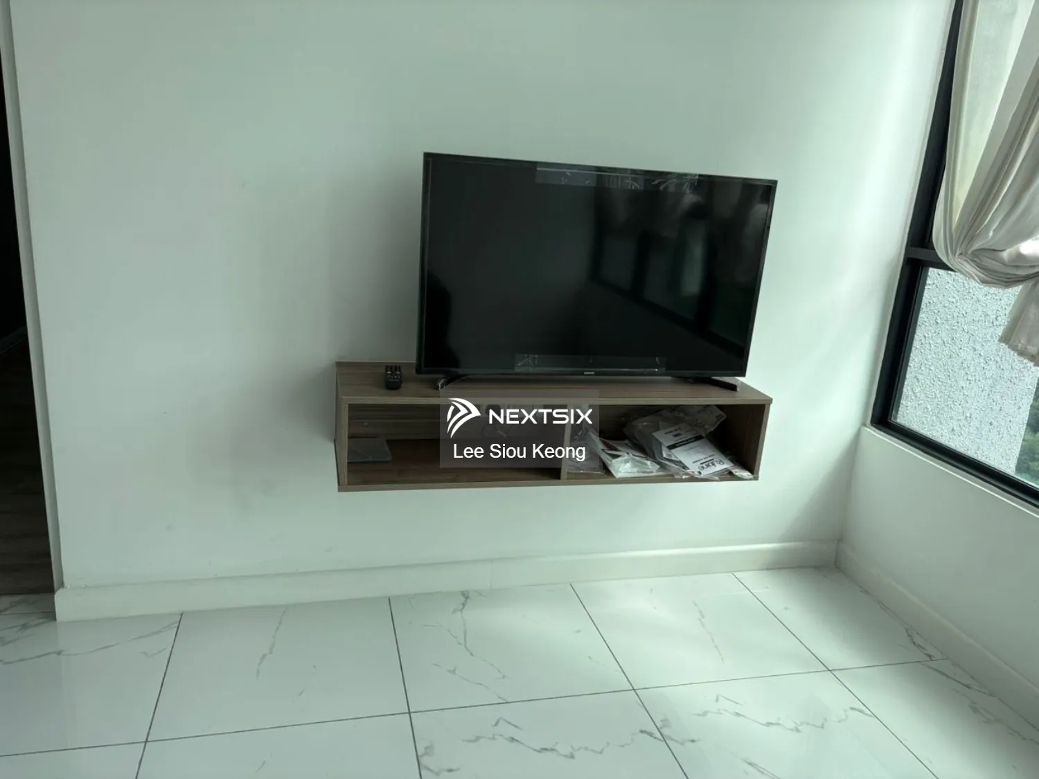 Condominium For Rent in Bangsar Wilayah Persekutuan Kuala Lumpur - Image 3