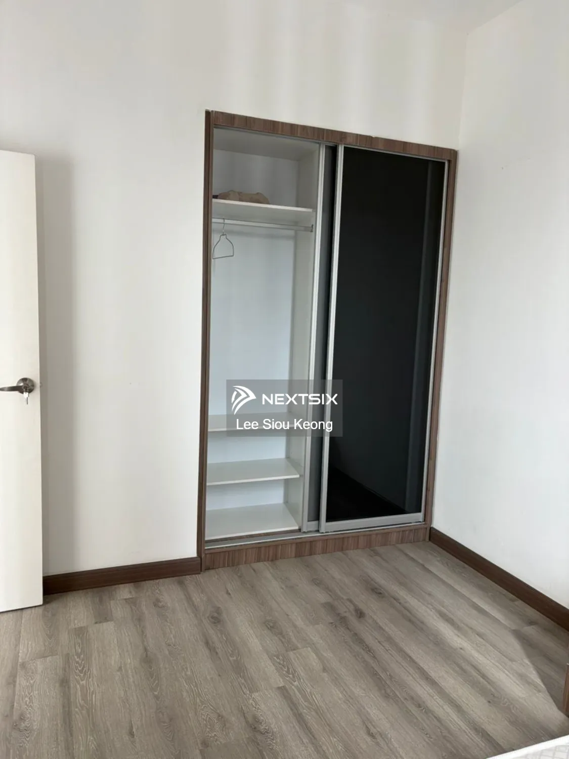 Condominium For Rent in Bangsar Wilayah Persekutuan Kuala Lumpur - Image 9