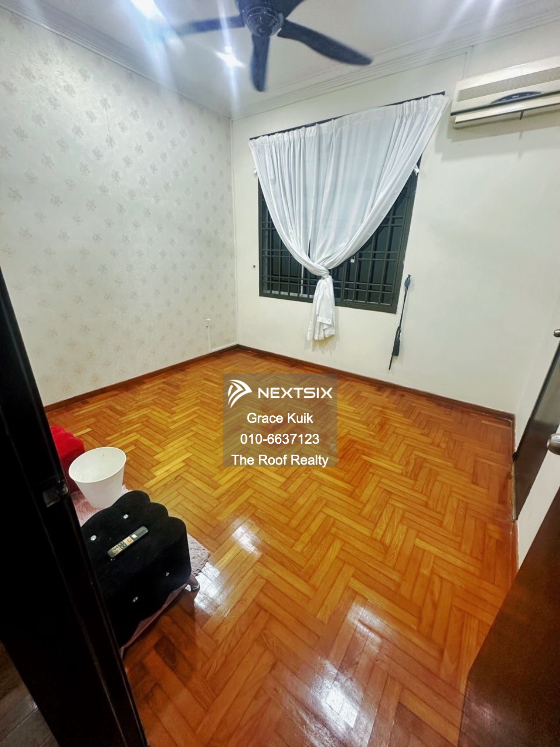 2-sty Terrace/Link House For Sale in Johor Bahru Johor - Image 13