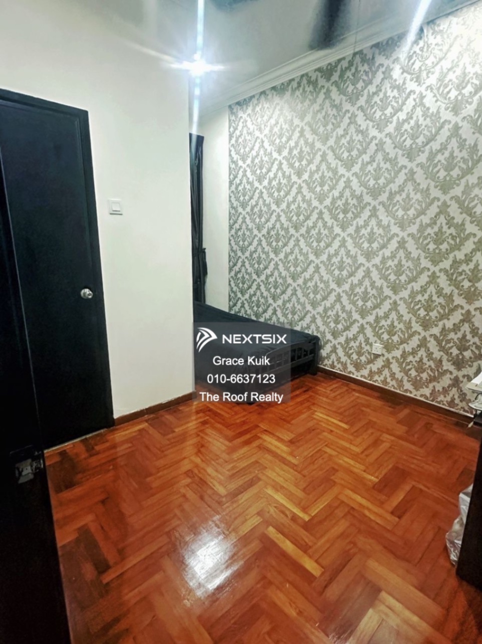 2-sty Terrace/Link House For Sale in Johor Bahru Johor - Image 14