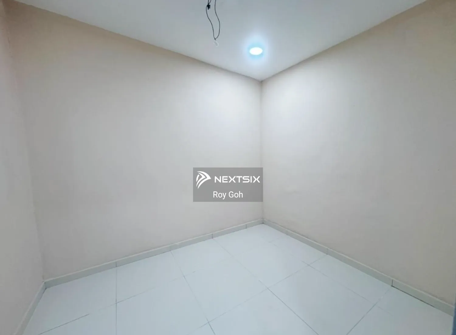 1-sty Terrace/Link House For Sale in Skudai Johor - Image 7