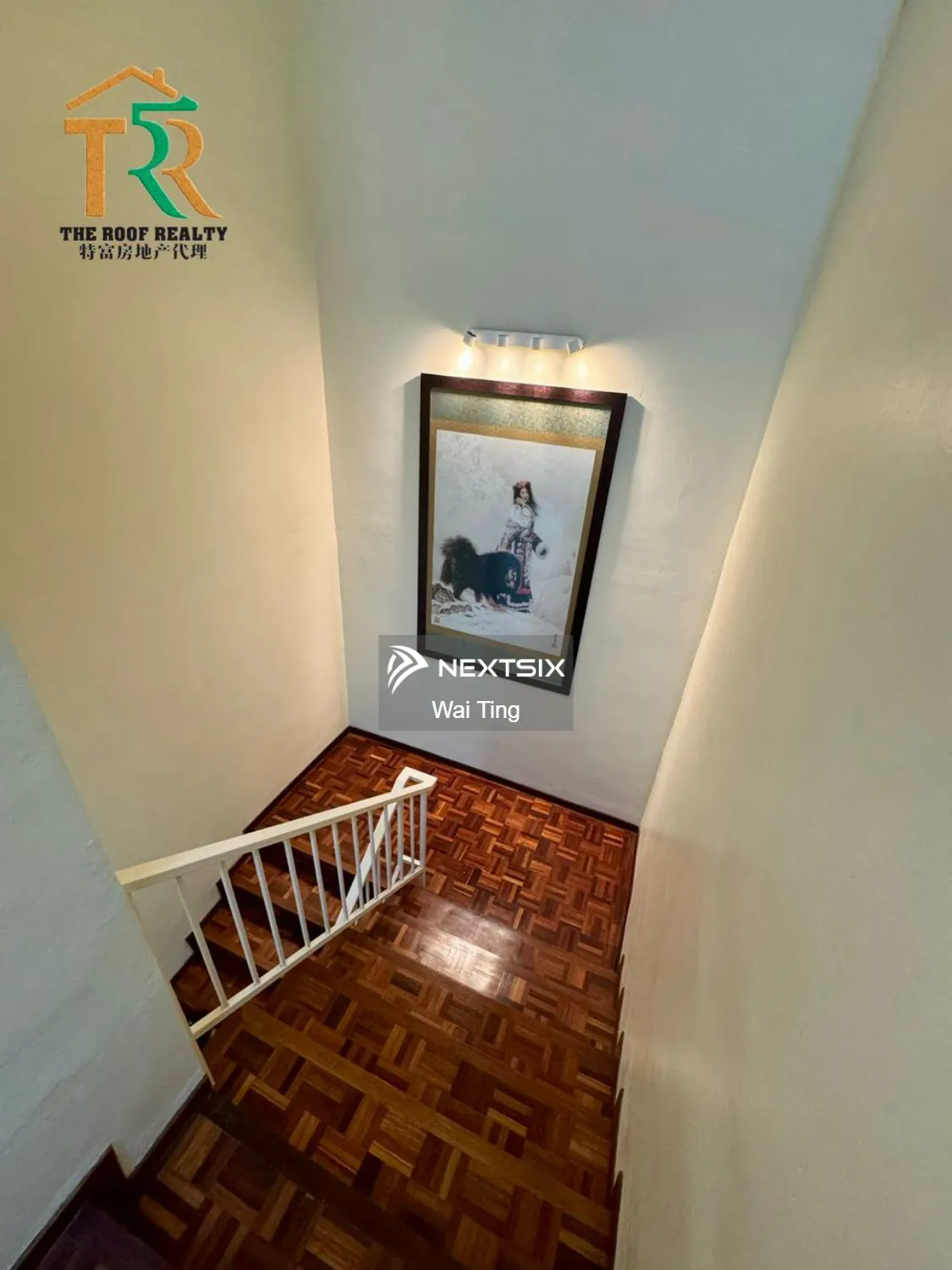 2-sty Terrace/Link House For Sale in Kuantan Pahang - Image 10