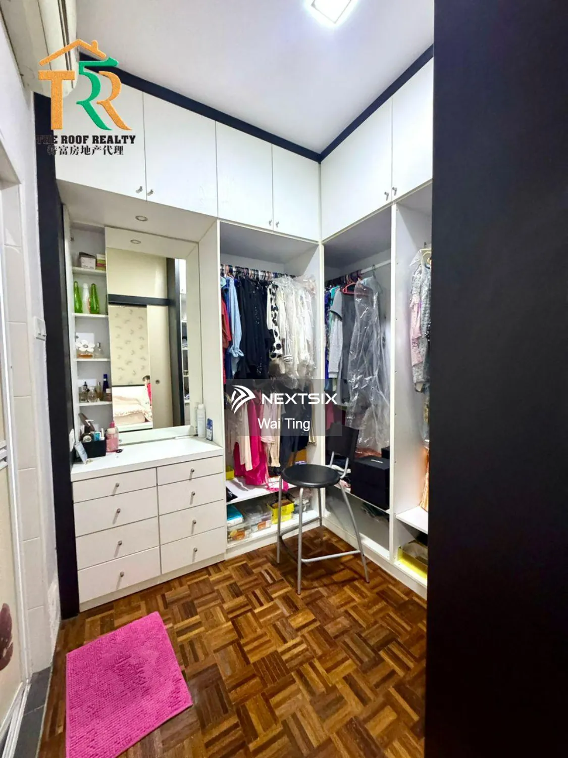 2-sty Terrace/Link House For Sale in Kuantan Pahang - Image 14