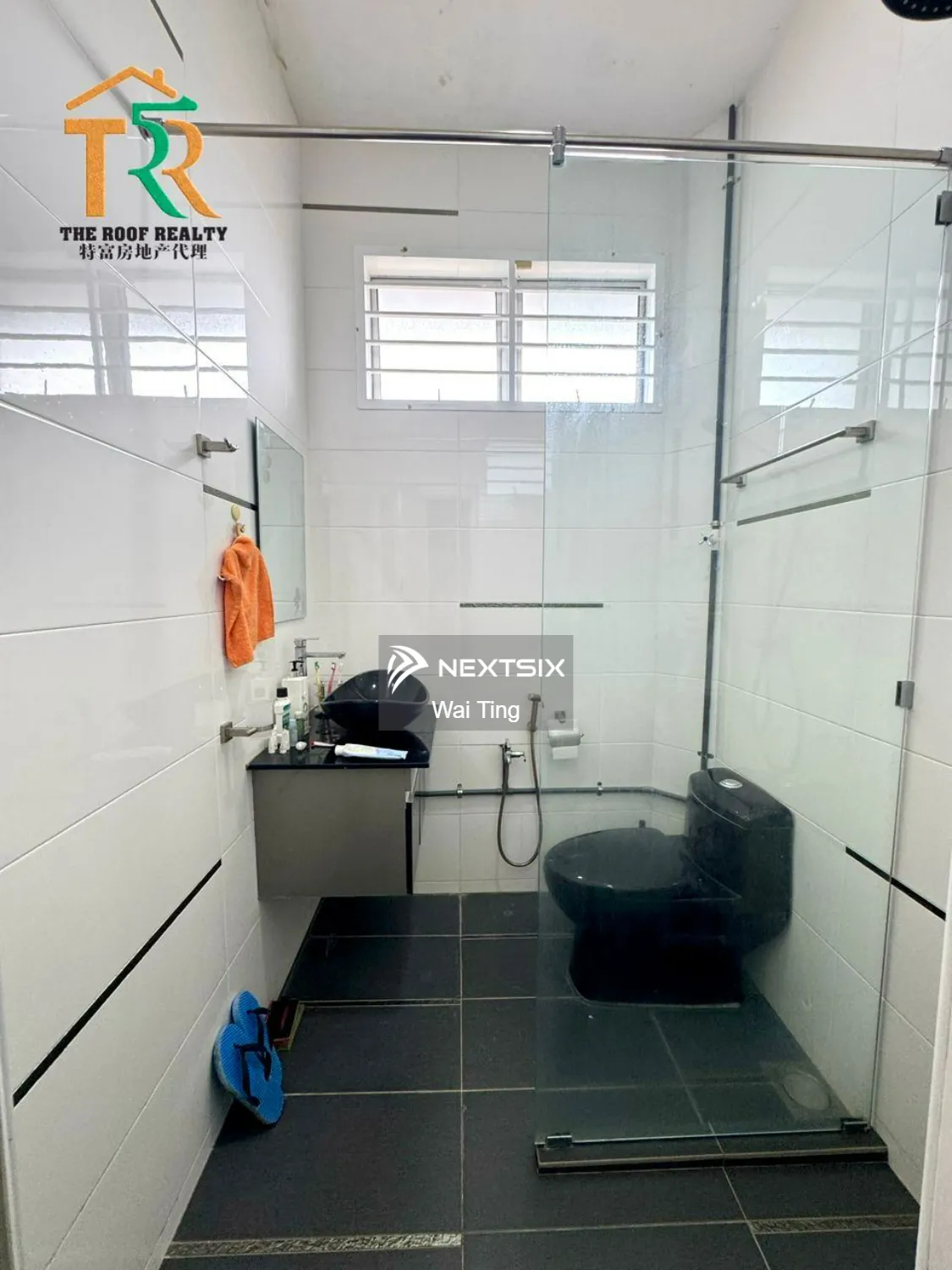 2-sty Terrace/Link House For Sale in Kuantan Pahang - Image 15