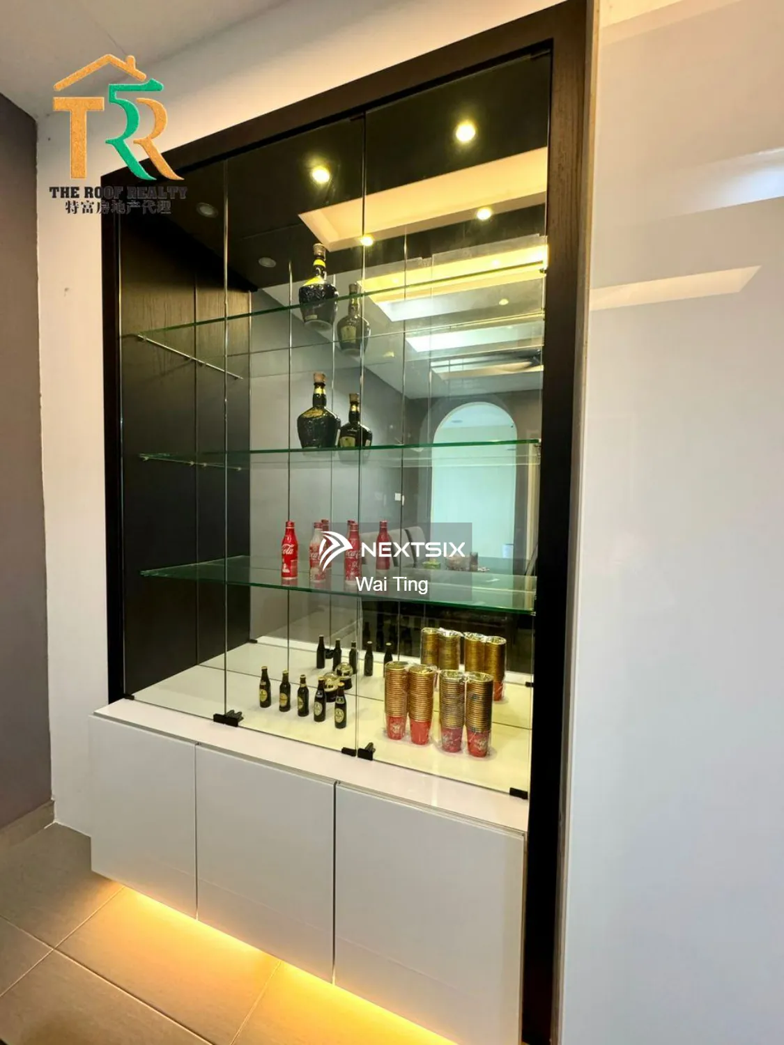 2-sty Terrace/Link House For Sale in Kuantan Pahang - Image 5