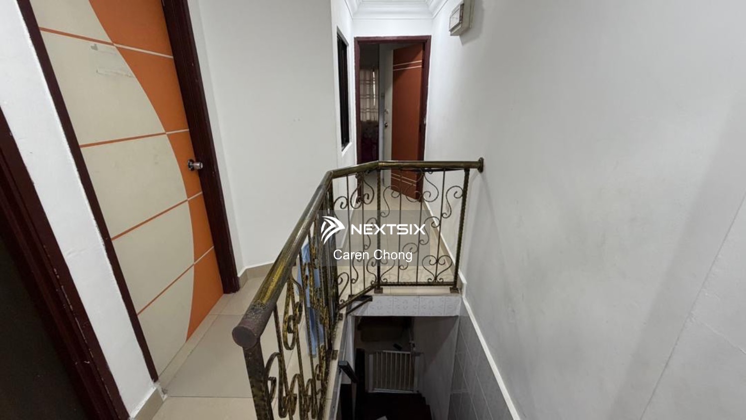 2-sty Terrace/Link House For Sale in Johor Bahru Johor - Image 5
