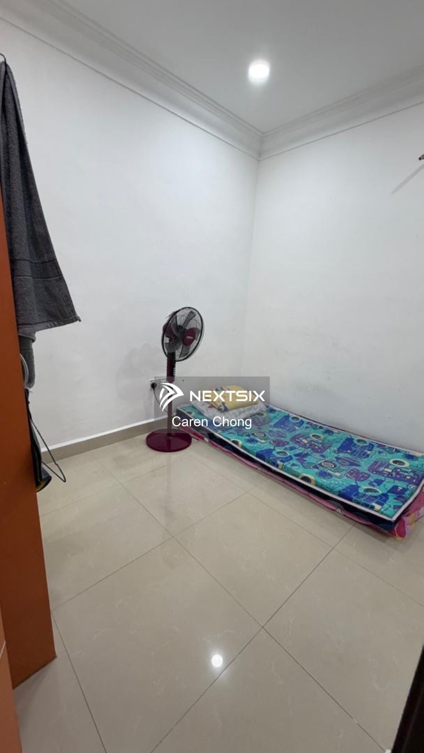 2-sty Terrace/Link House For Sale in Johor Bahru Johor - Image 7