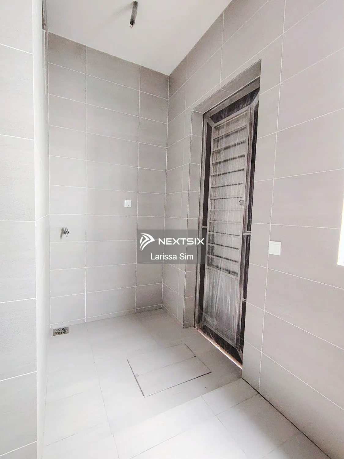 2-sty Terrace/Link House For Sale in Masai Johor - Image 10