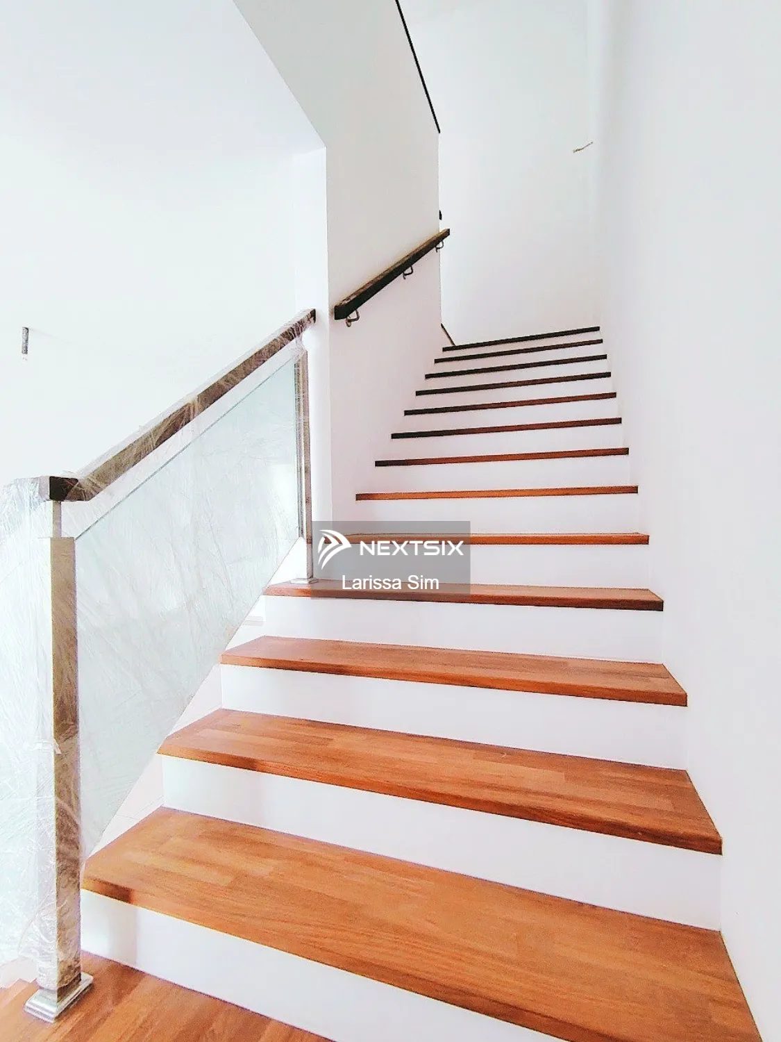 2-sty Terrace/Link House For Sale in Masai Johor - Image 11