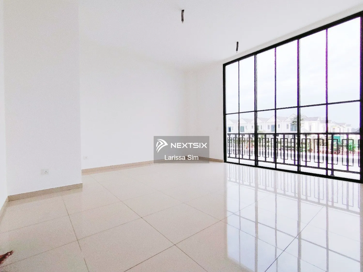 2-sty Terrace/Link House For Sale in Masai Johor - Image 5