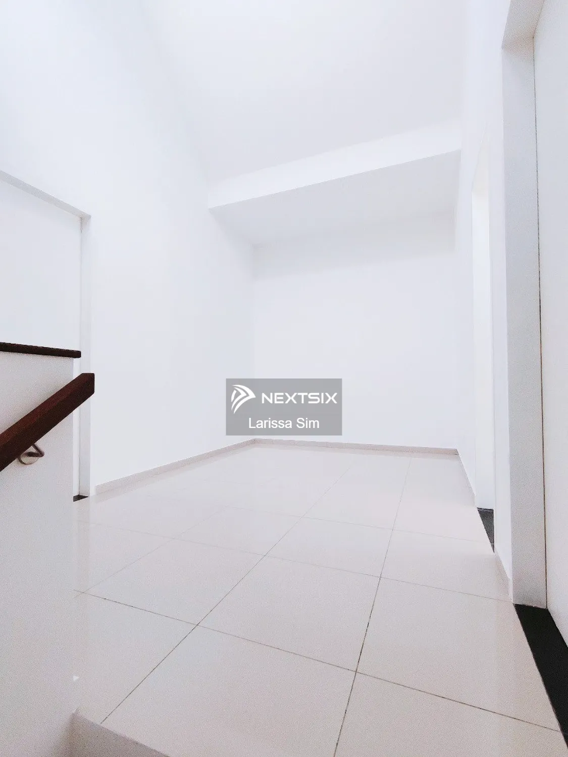 2-sty Terrace/Link House For Sale in Masai Johor - Image 6