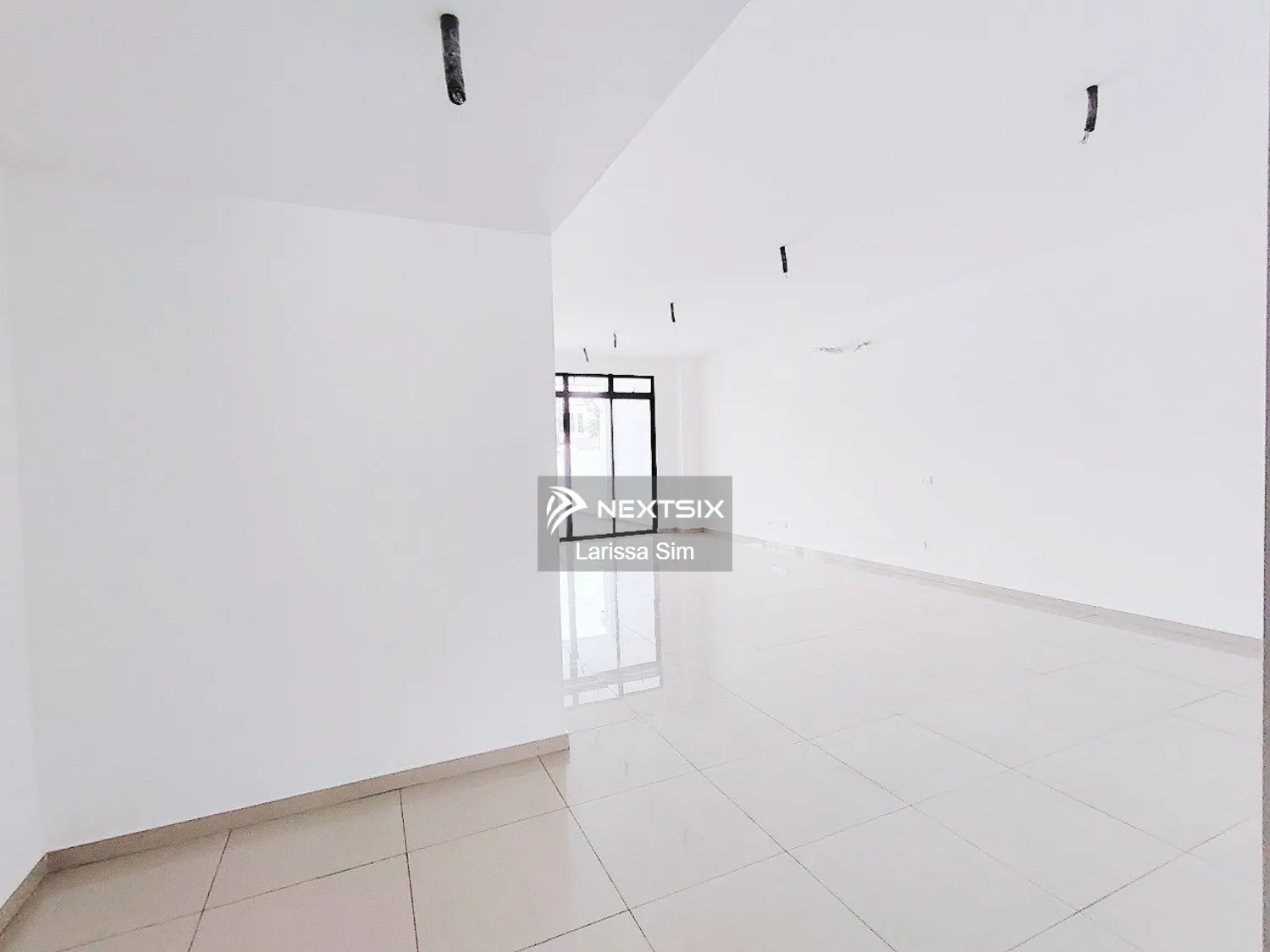 2-sty Terrace/Link House For Sale in Masai Johor - Image 7