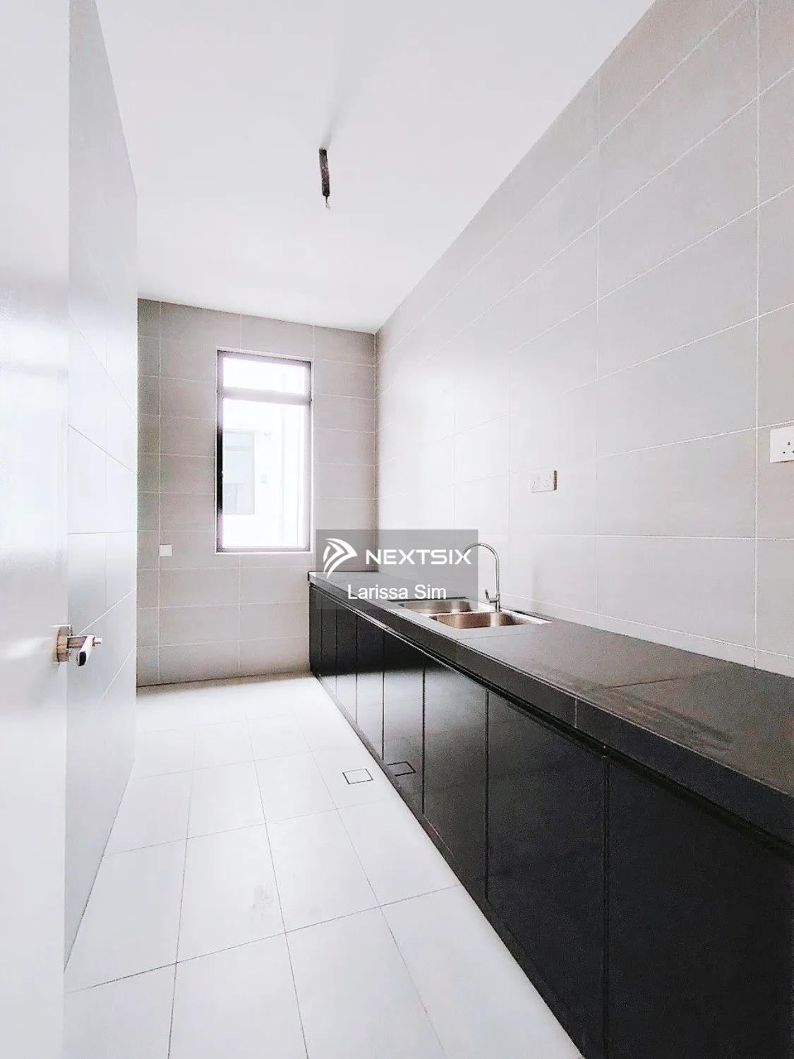 2-sty Terrace/Link House For Sale in Masai Johor - Image 8