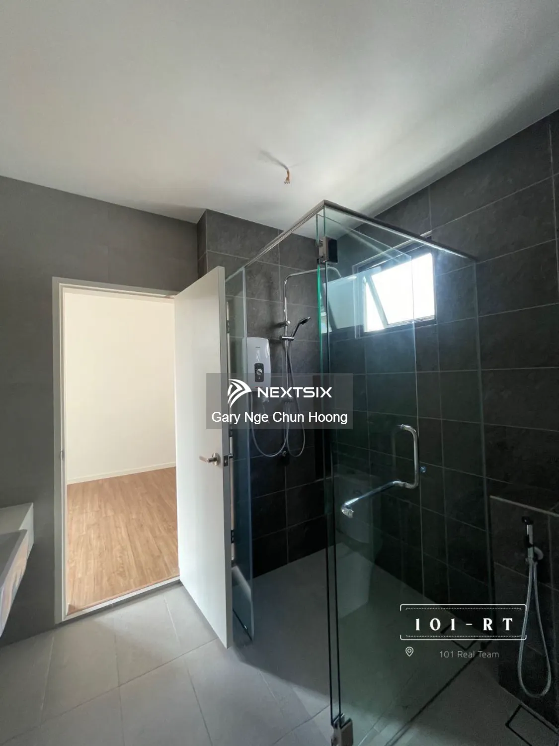2-sty Superlink House For Sale in Telok Panglima Garang Selangor - Image 12