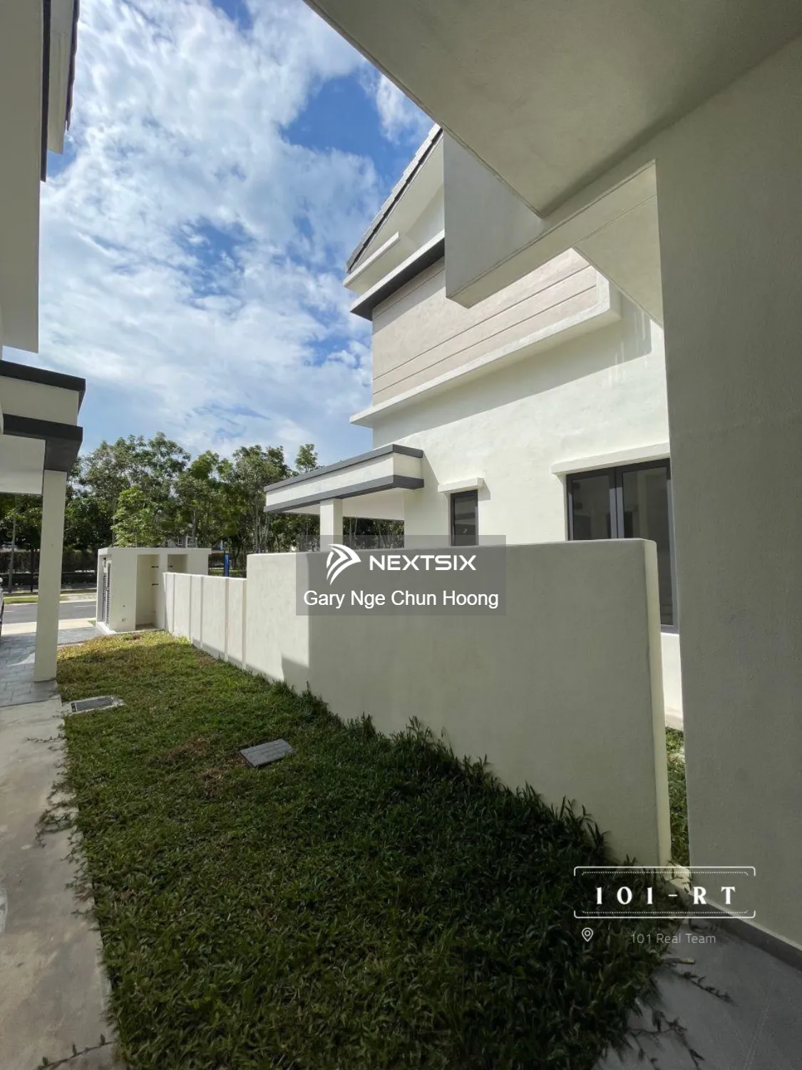 2-sty Superlink House For Sale in Telok Panglima Garang Selangor - Image 13