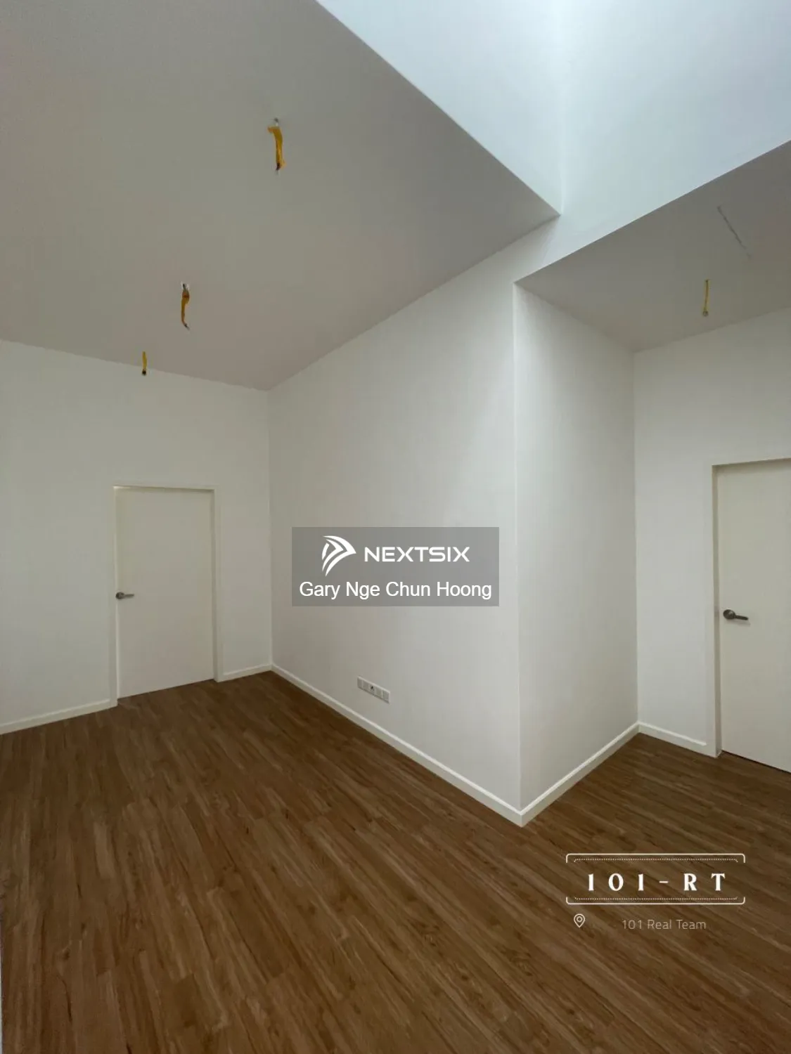 2-sty Superlink House For Sale in Telok Panglima Garang Selangor - Image 16