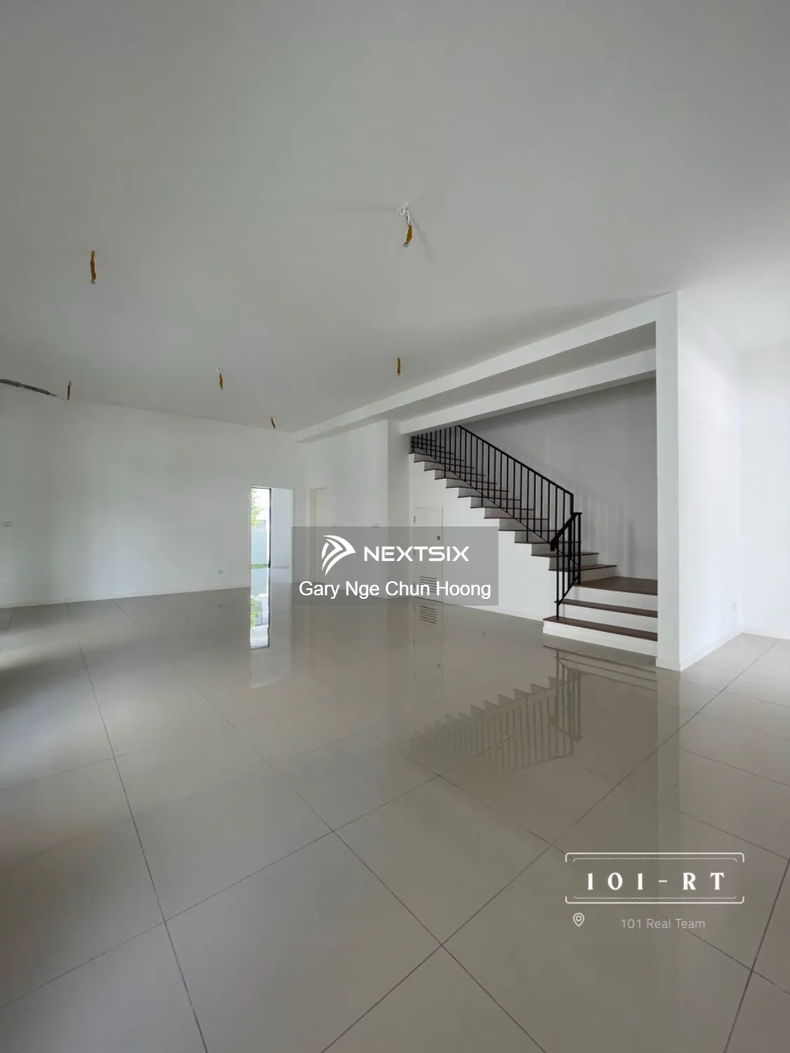 2-sty Superlink House For Sale in Telok Panglima Garang Selangor - Image 18