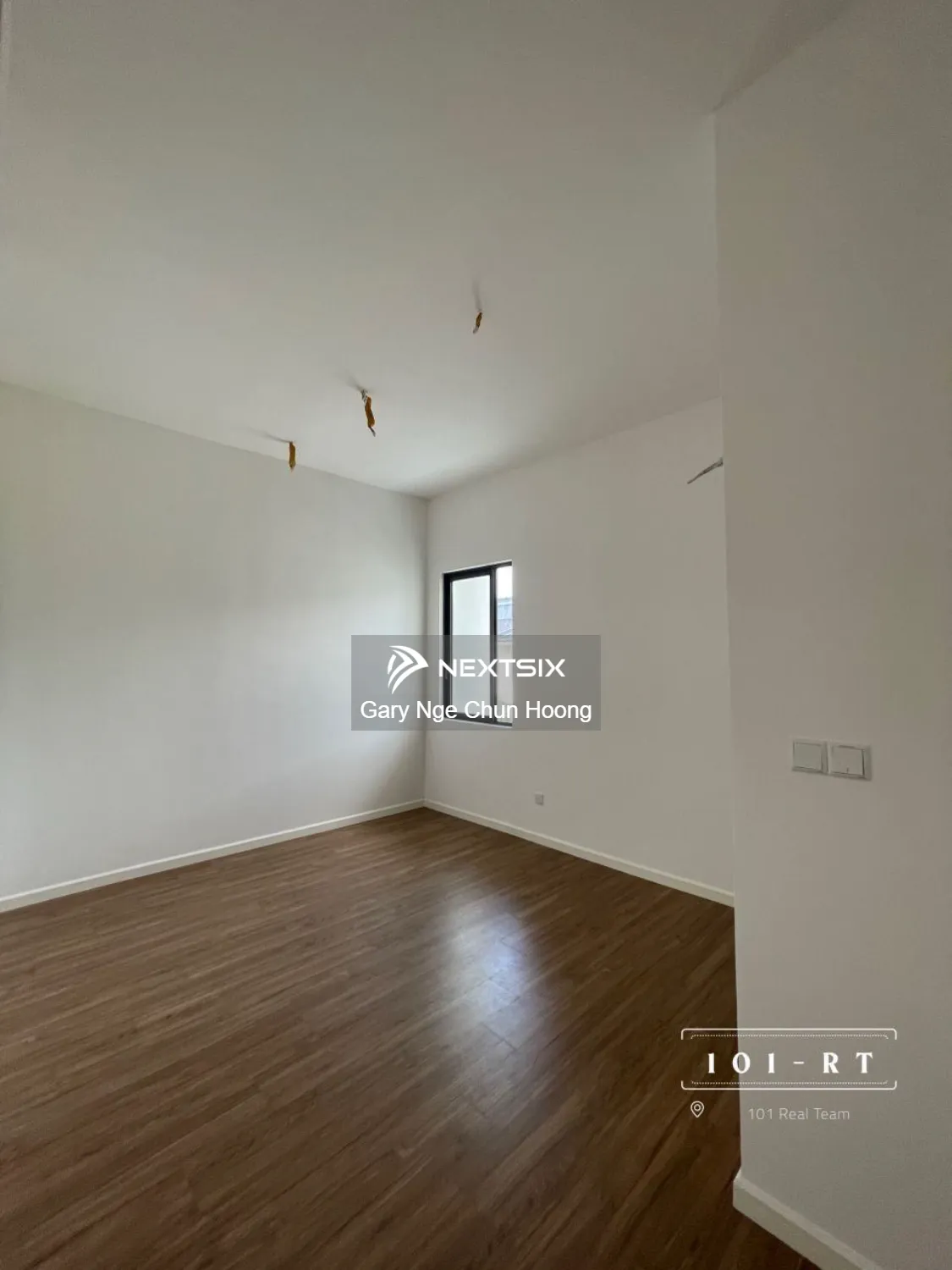 2-sty Superlink House For Sale in Telok Panglima Garang Selangor - Image 2