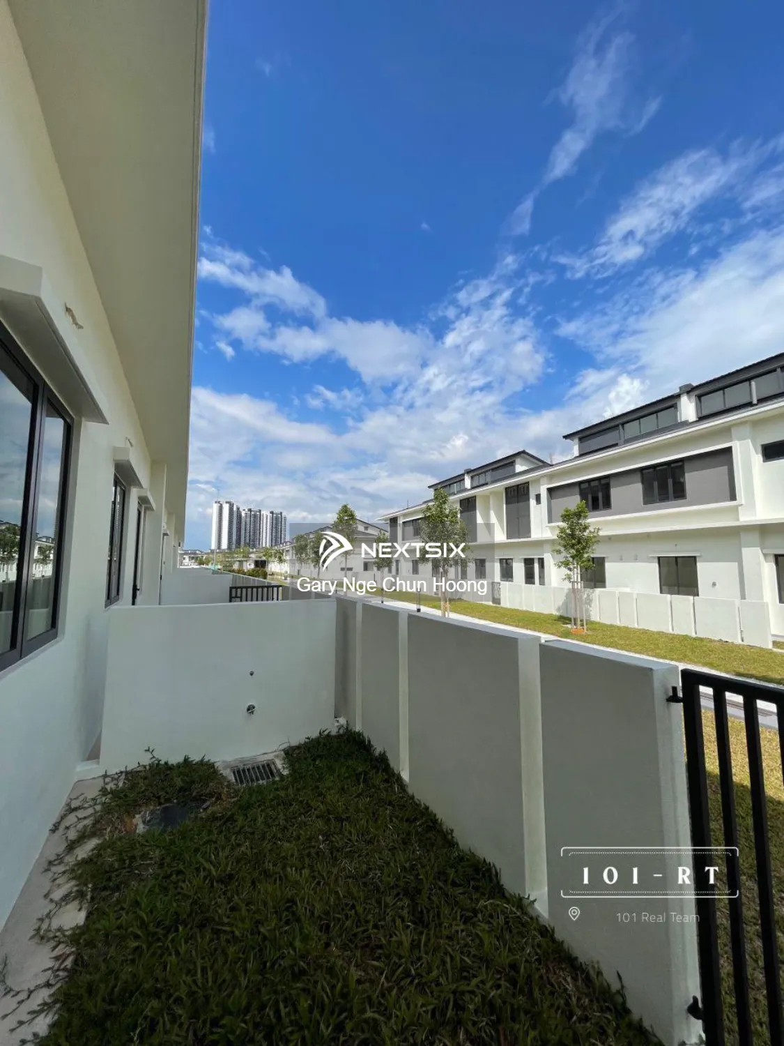 2-sty Superlink House For Sale in Telok Panglima Garang Selangor - Image 3