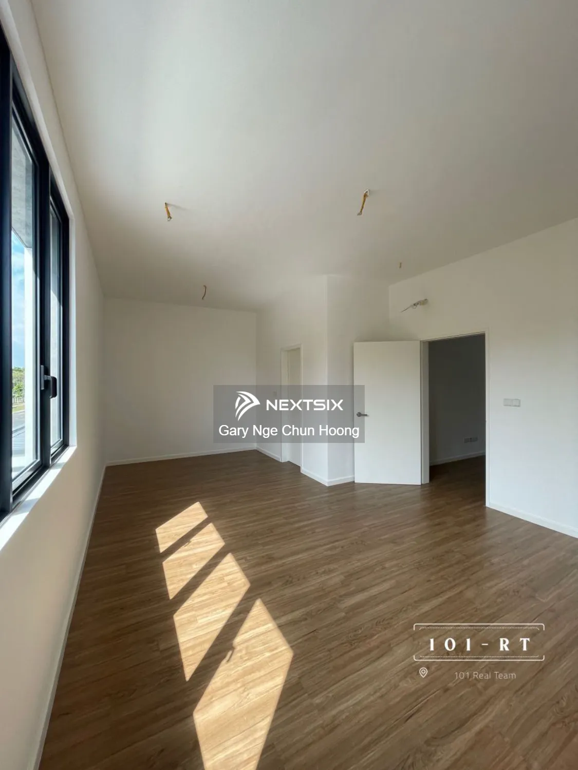 2-sty Superlink House For Sale in Telok Panglima Garang Selangor - Image 4