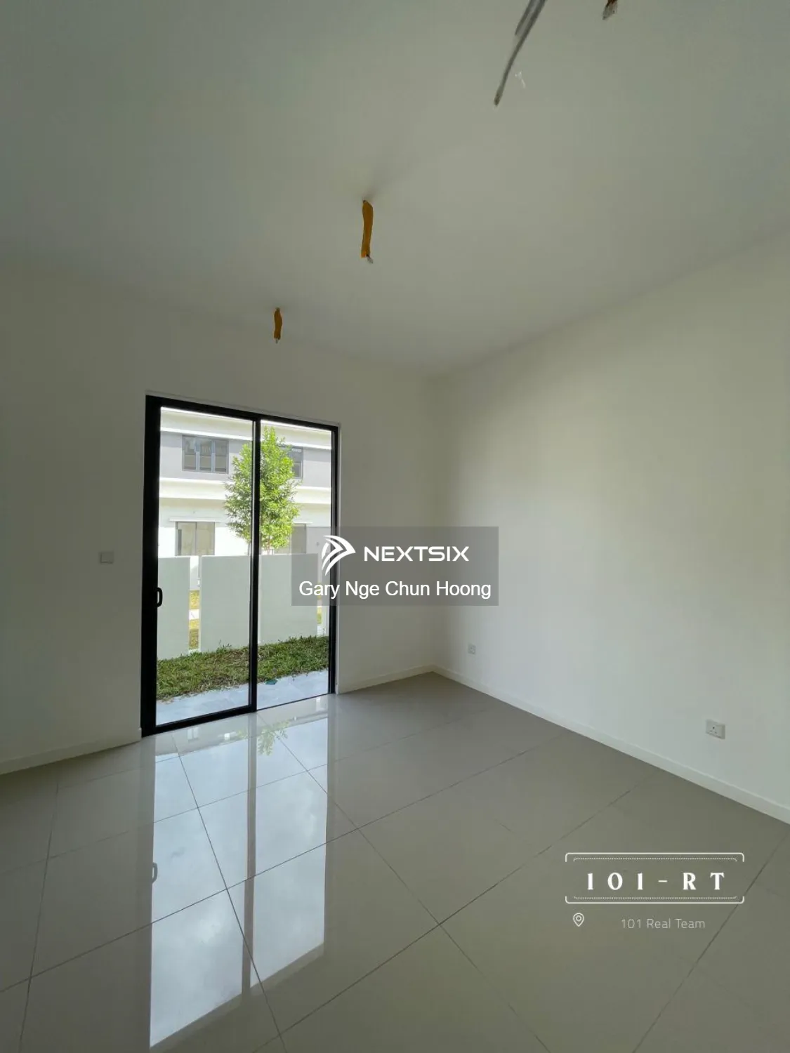 2-sty Superlink House For Sale in Telok Panglima Garang Selangor - Image 5