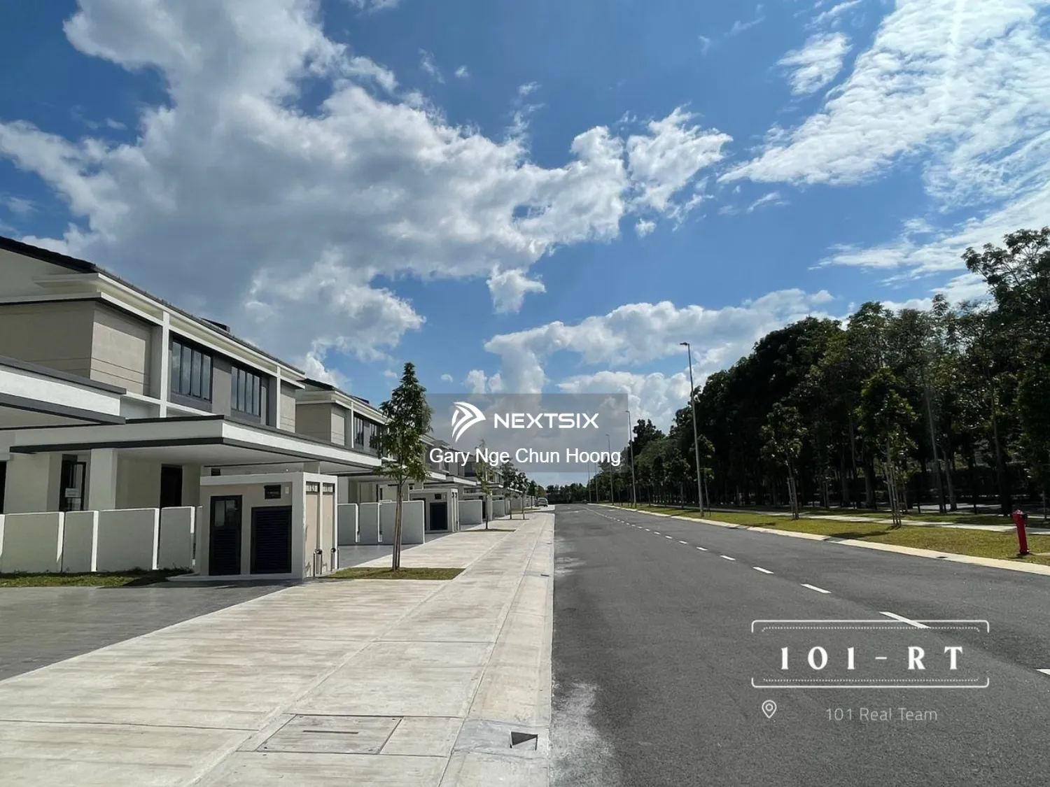 2-sty Superlink House For Sale in Telok Panglima Garang Selangor - Image 6