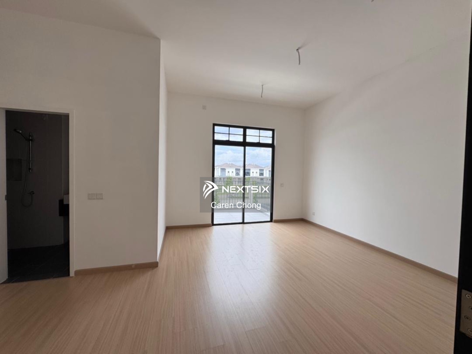 Cluster House For Sale in Iskandar Puteri (Nusajaya) Johor - Image 14