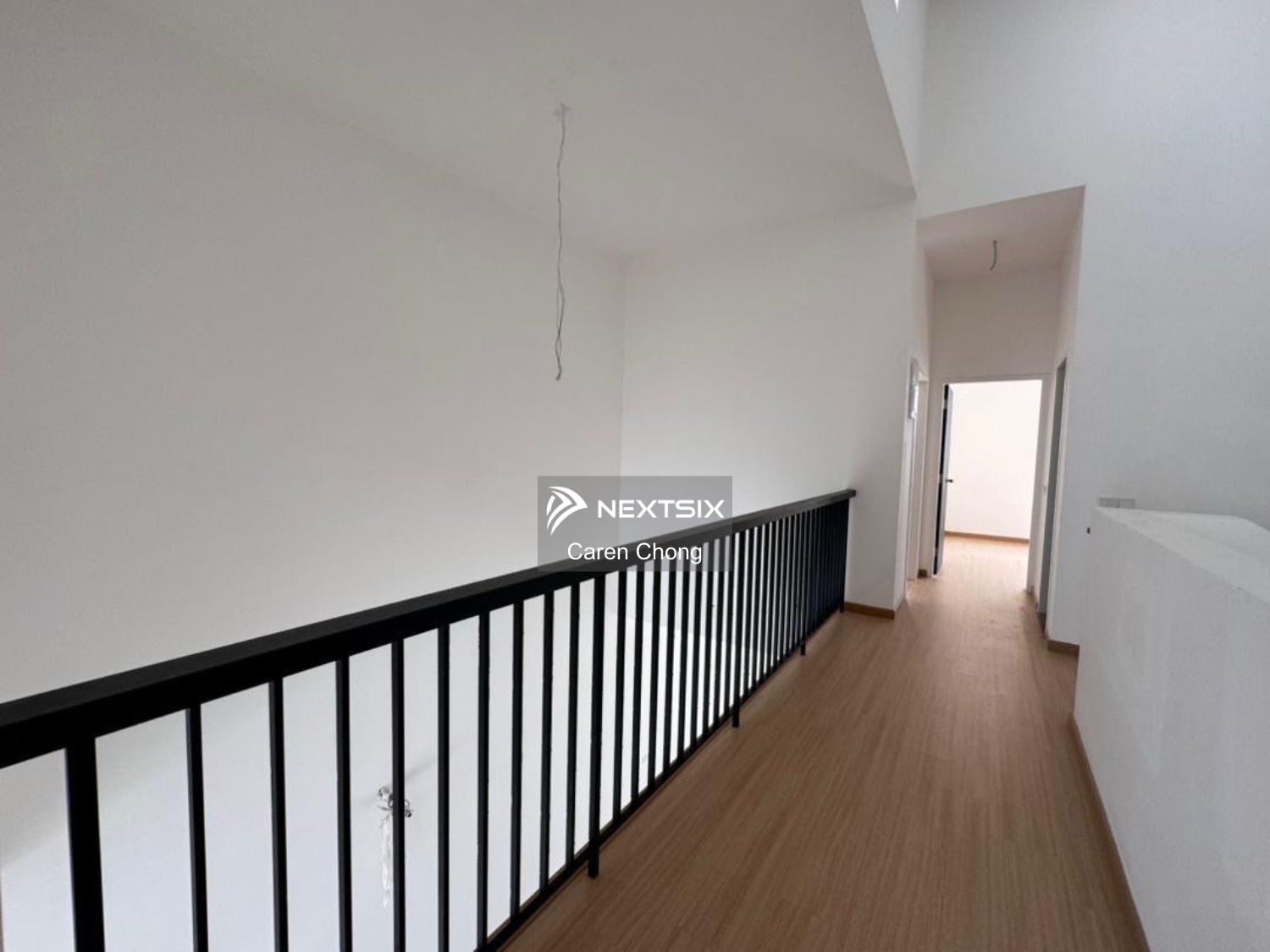 Cluster House For Sale in Iskandar Puteri (Nusajaya) Johor - Image 15