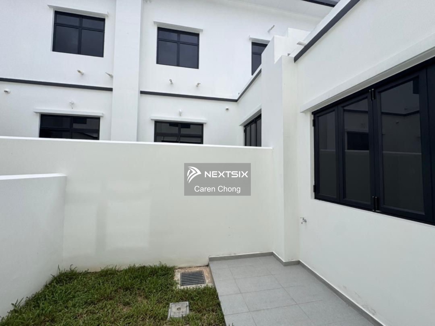 Cluster House For Sale in Iskandar Puteri (Nusajaya) Johor - Image 5