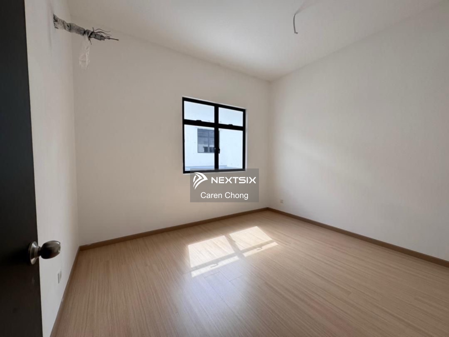 Cluster House For Sale in Iskandar Puteri (Nusajaya) Johor - Image 7