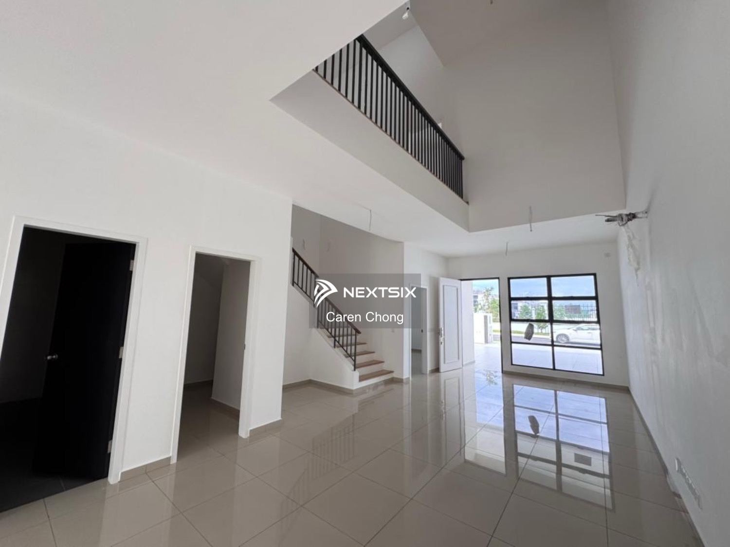 Cluster House For Sale in Iskandar Puteri (Nusajaya) Johor - Image 8